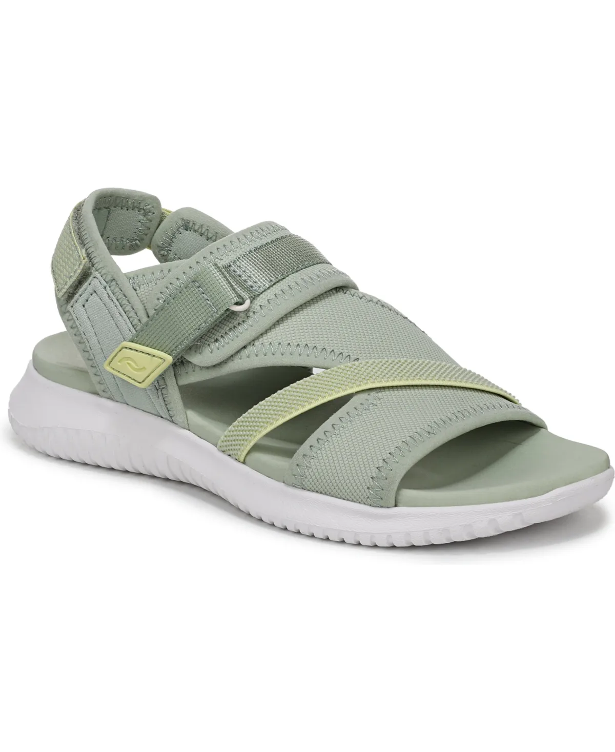 Joy Strappy Sandals by Ryka