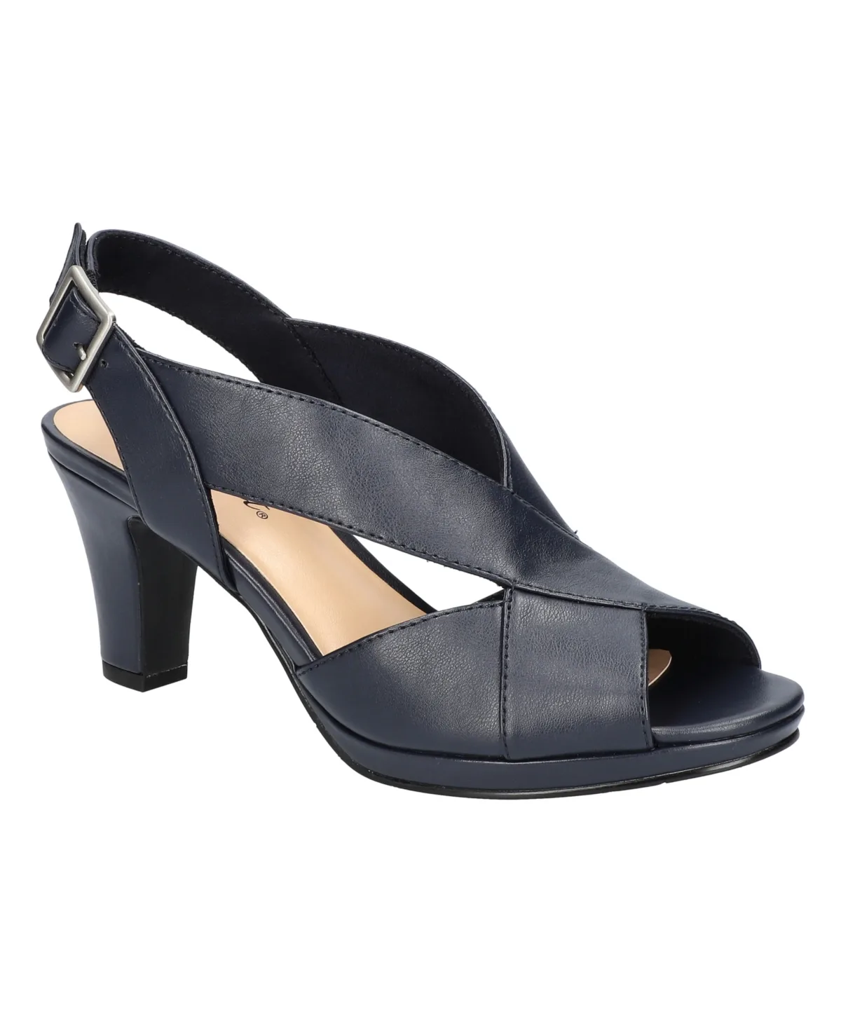Christy Dress Sandals
