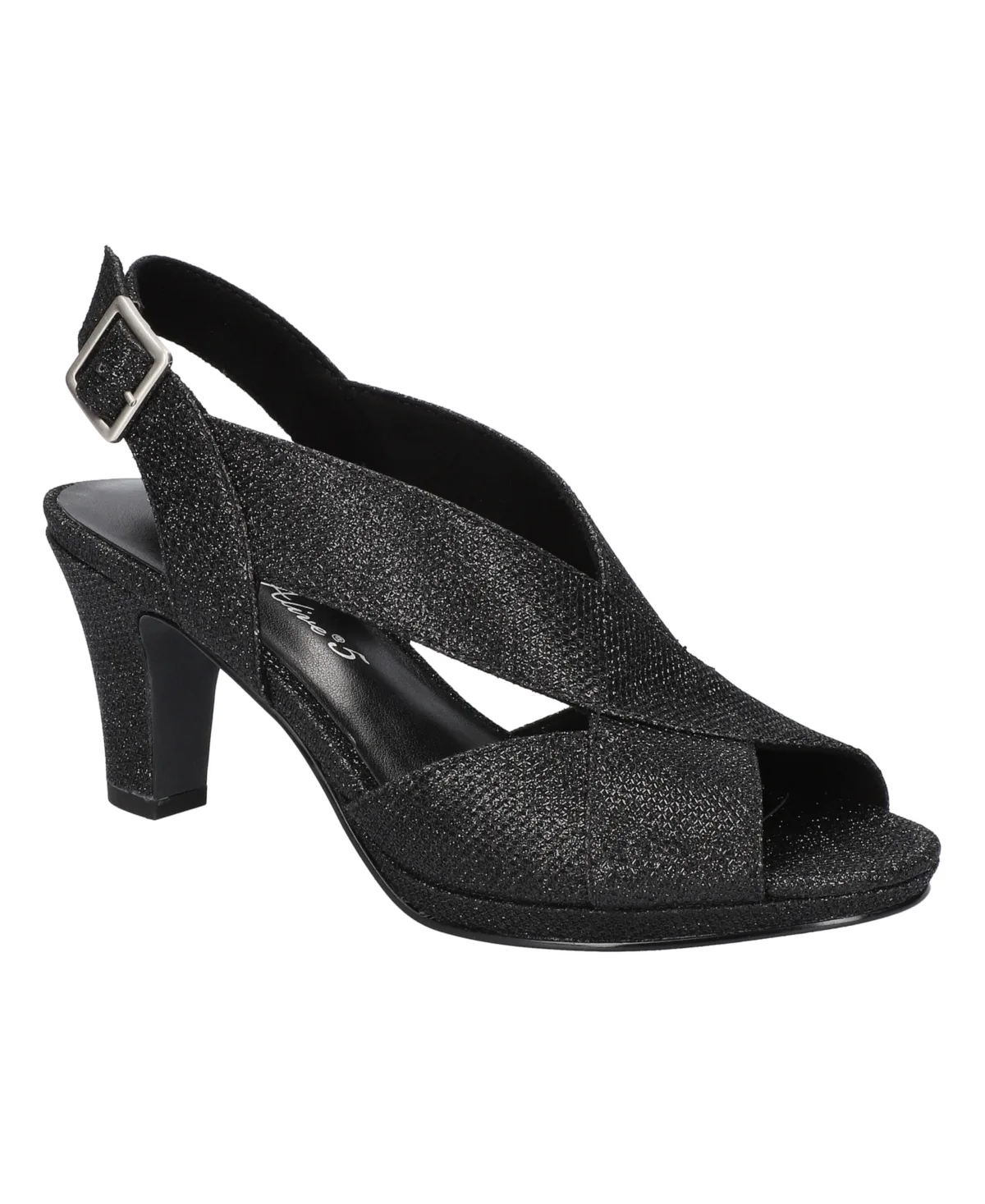 Christy Dress Sandals