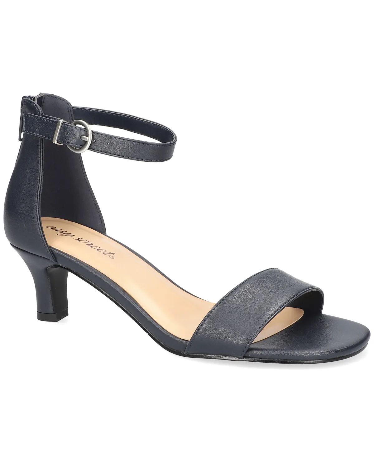 Shalee Dress Sandals by Easy Street