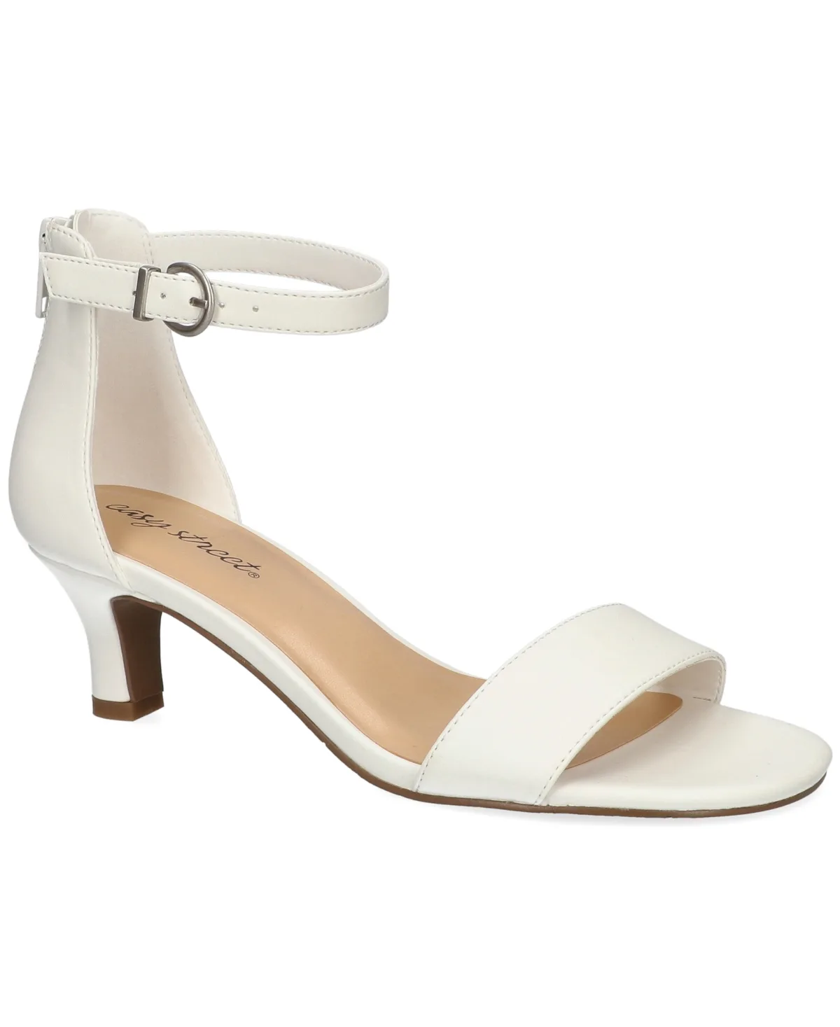 Shalee Dress Sandals