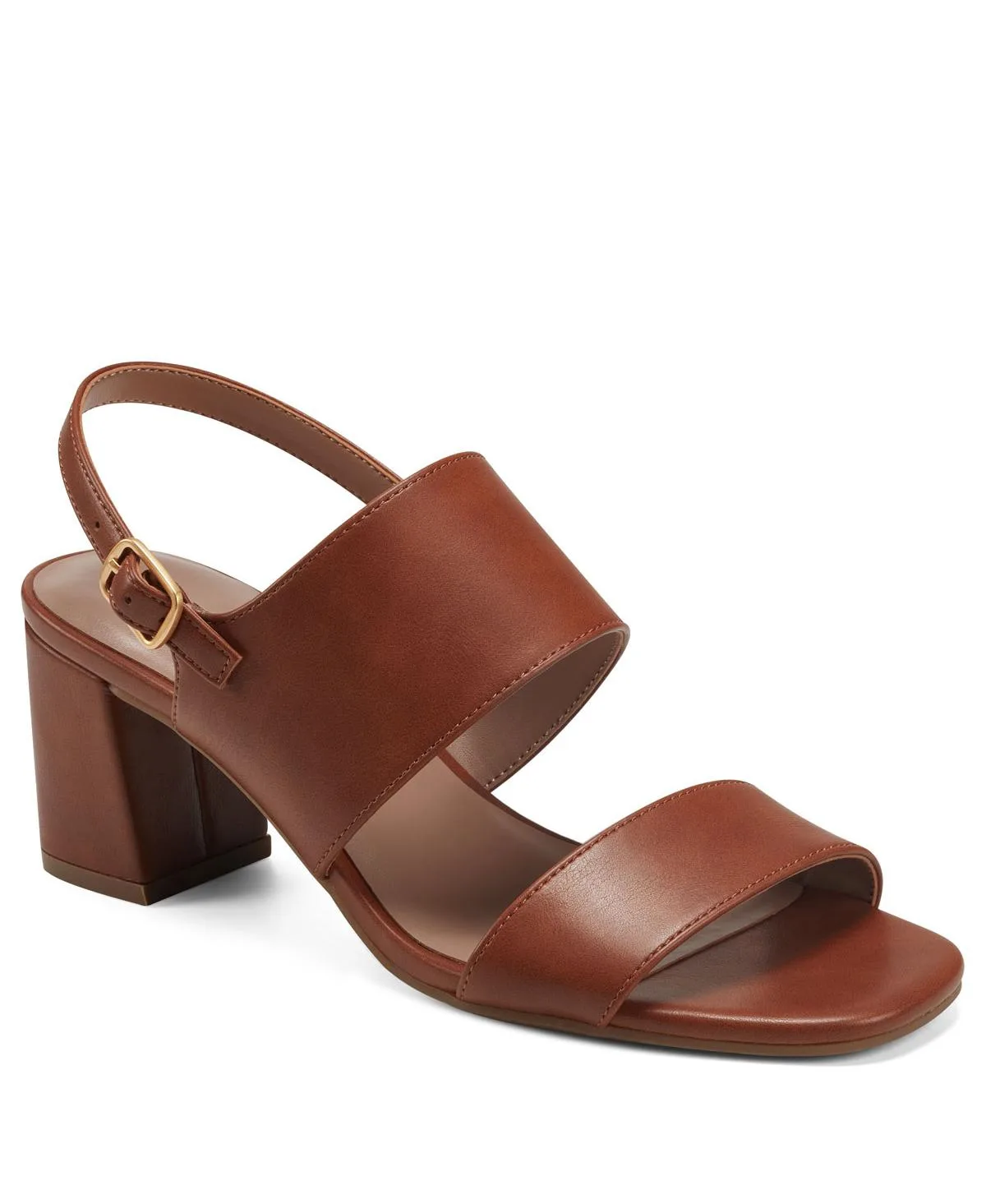 Emmex Heel Dress Sandals by Aerosoles