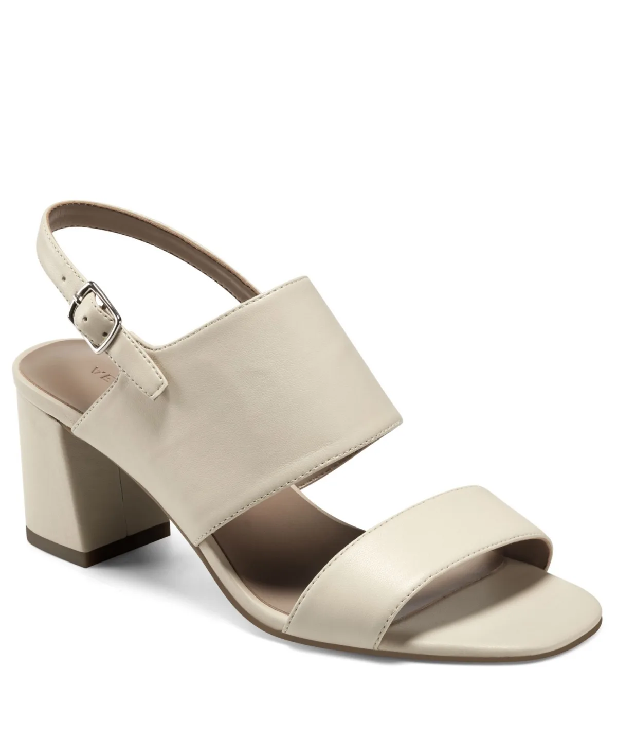 Emmex Heel Dress Sandals