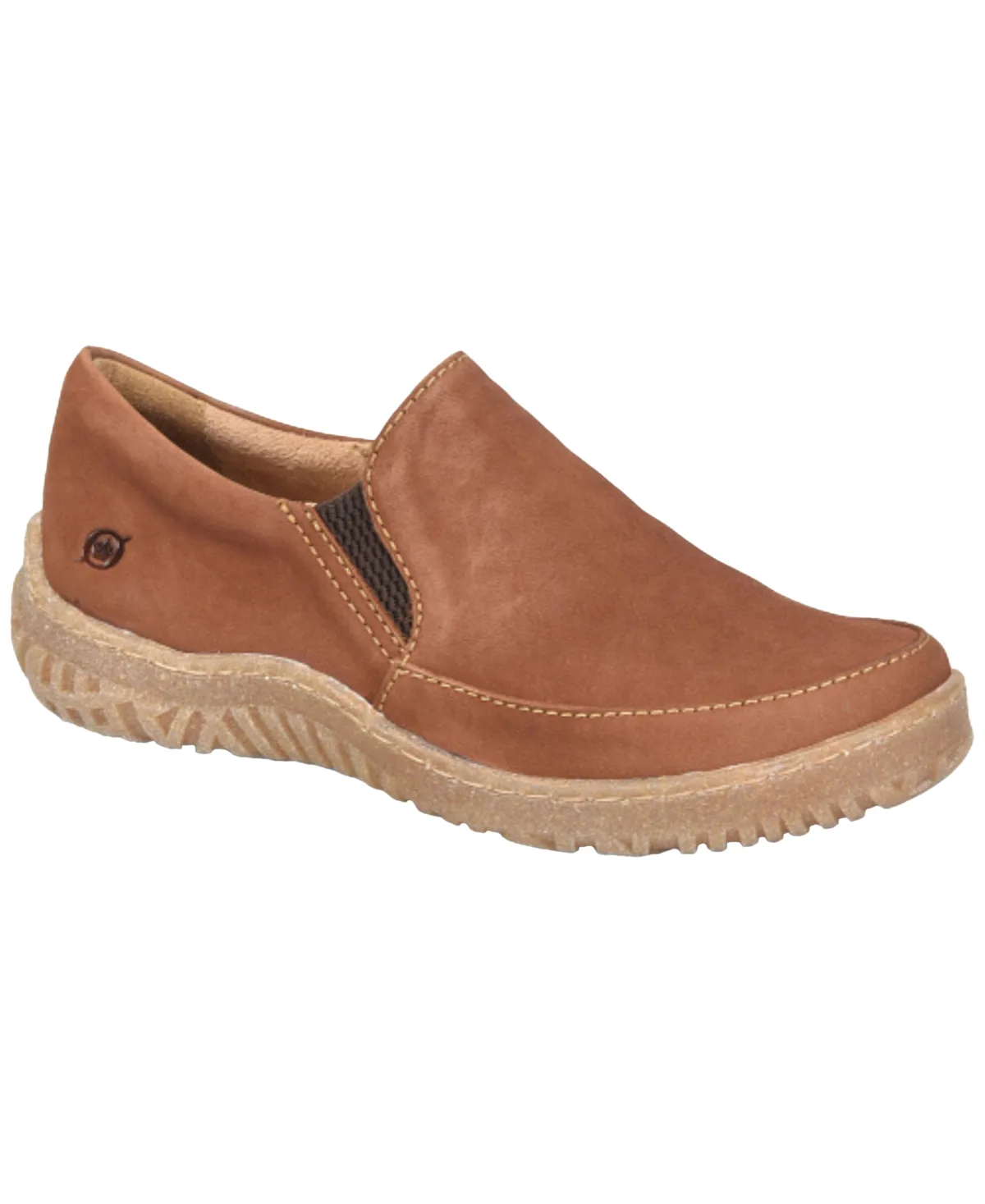 Breck Slip on Sneakers by Born
