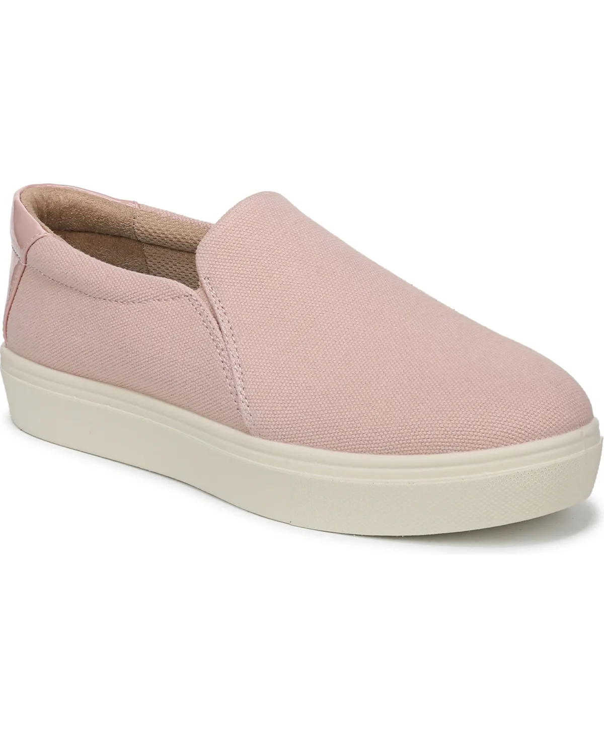 Madison Cloud Slip on Sneakers by Dr. Scholl's
