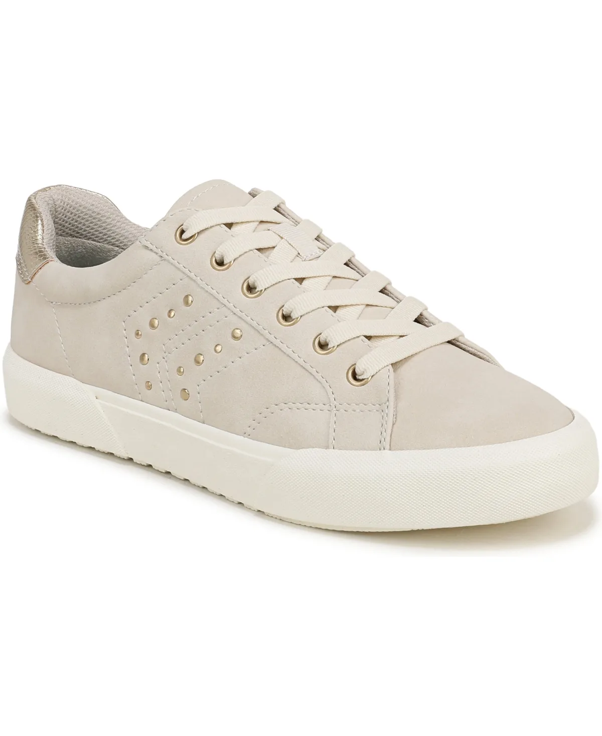 Online Low Profile Lace Up Sneakers by Dr. Scholl's