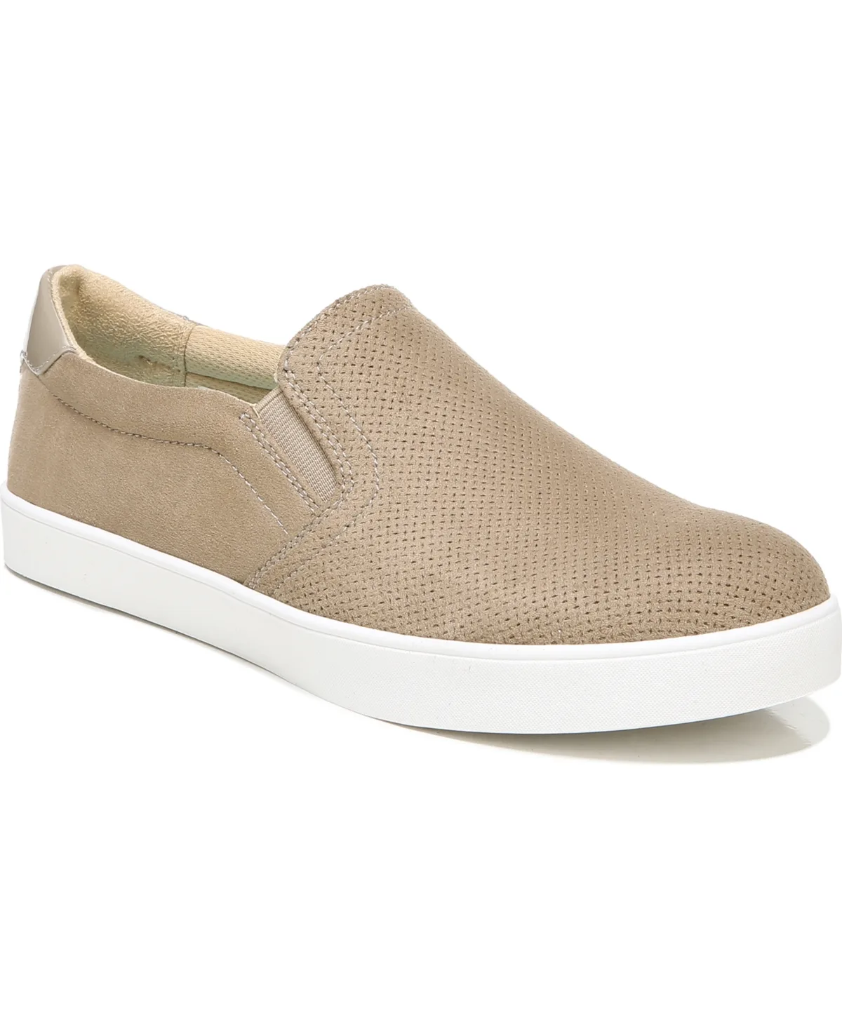 Madison Slip on Sneakers by Dr. Scholl's