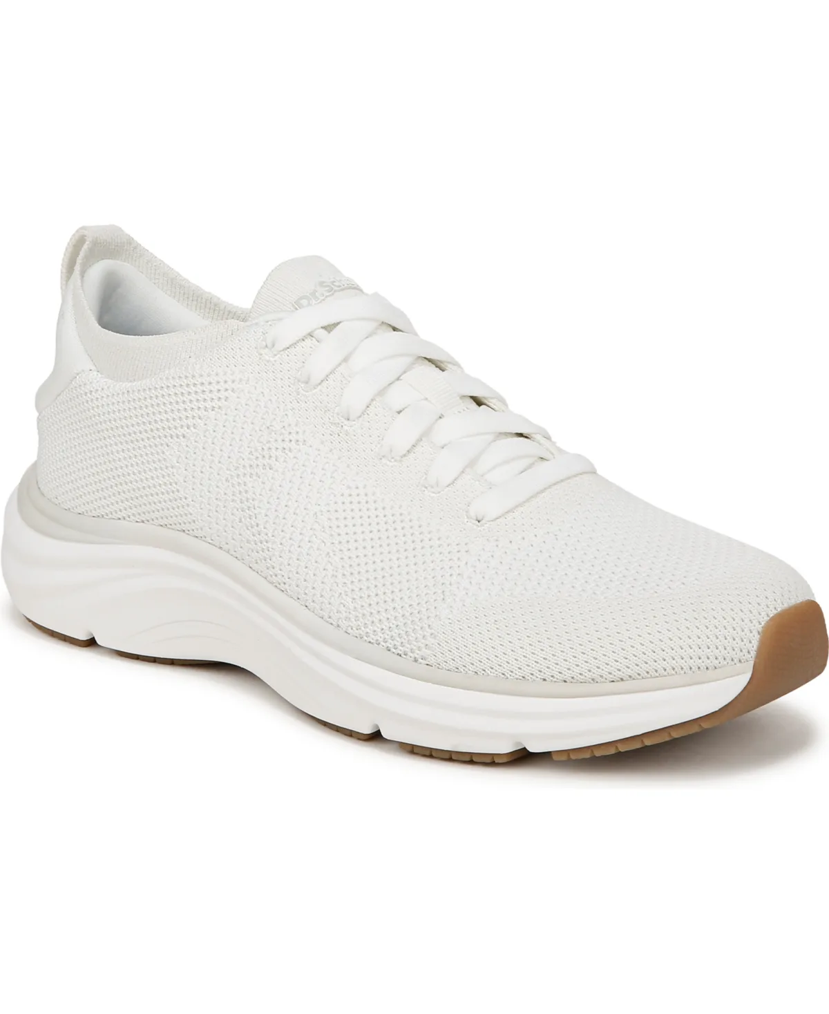 Feel Support Washable Lace Up Sneakers by Dr. Scholl's