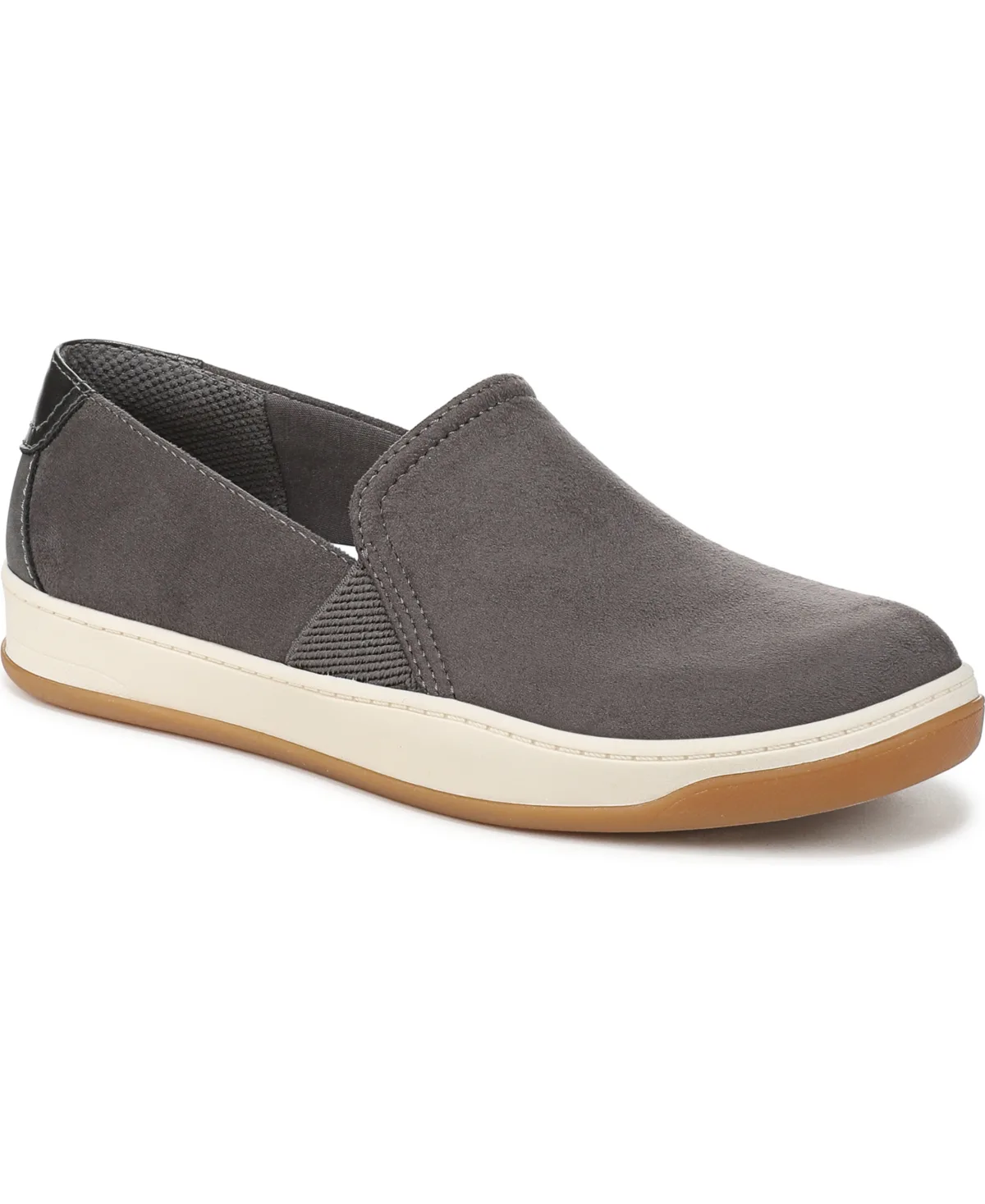 Danni Slip-On Sneakers by Lifestride
