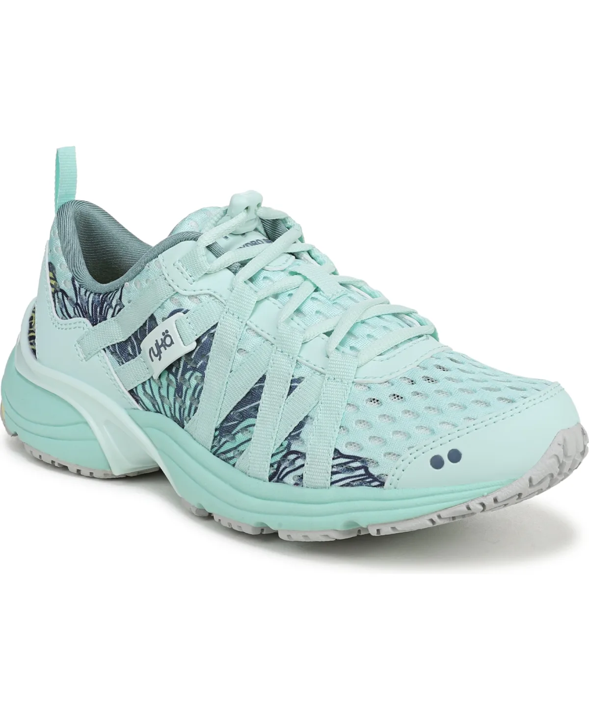 Hydro Sport Water Sneakers by Ryka