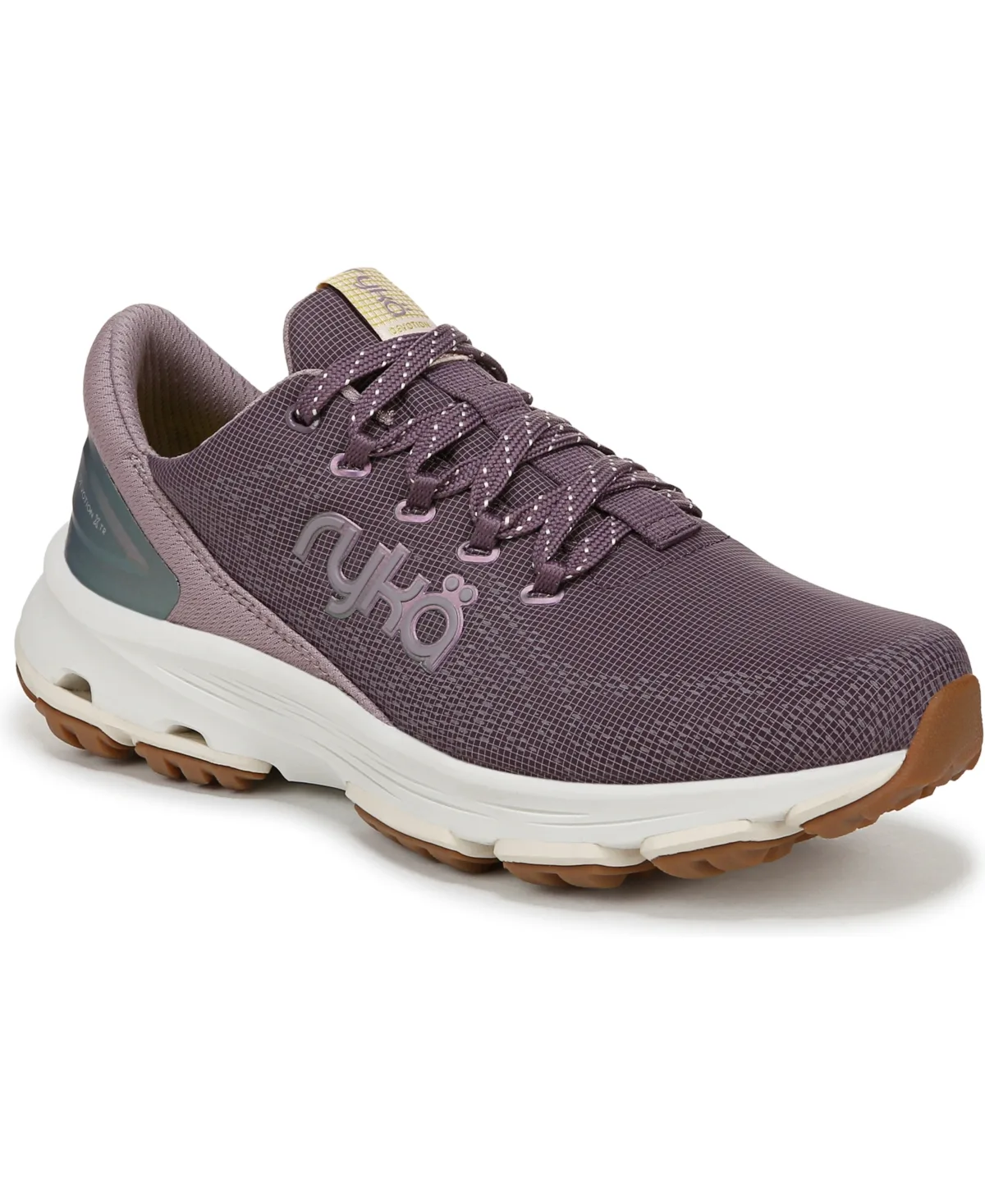 Devotion x Tr Trail Walking Sneakers by Ryka