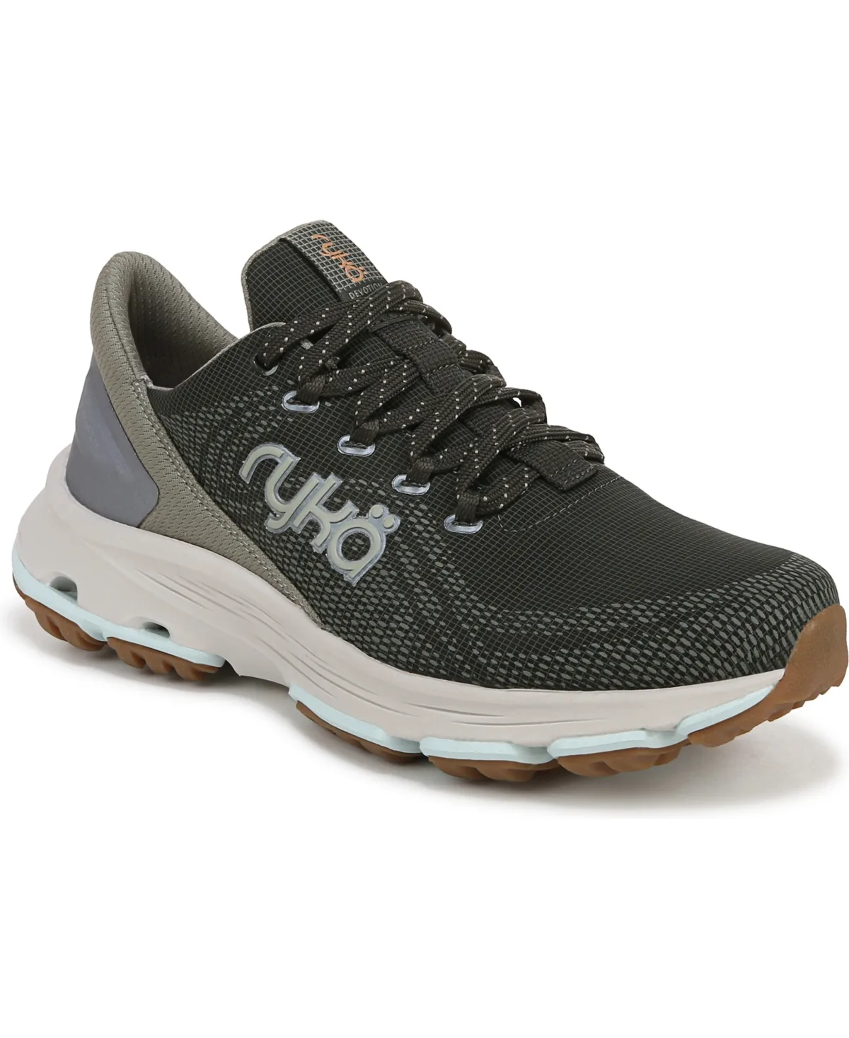 Devotion x Tr Trail Walking Sneakers