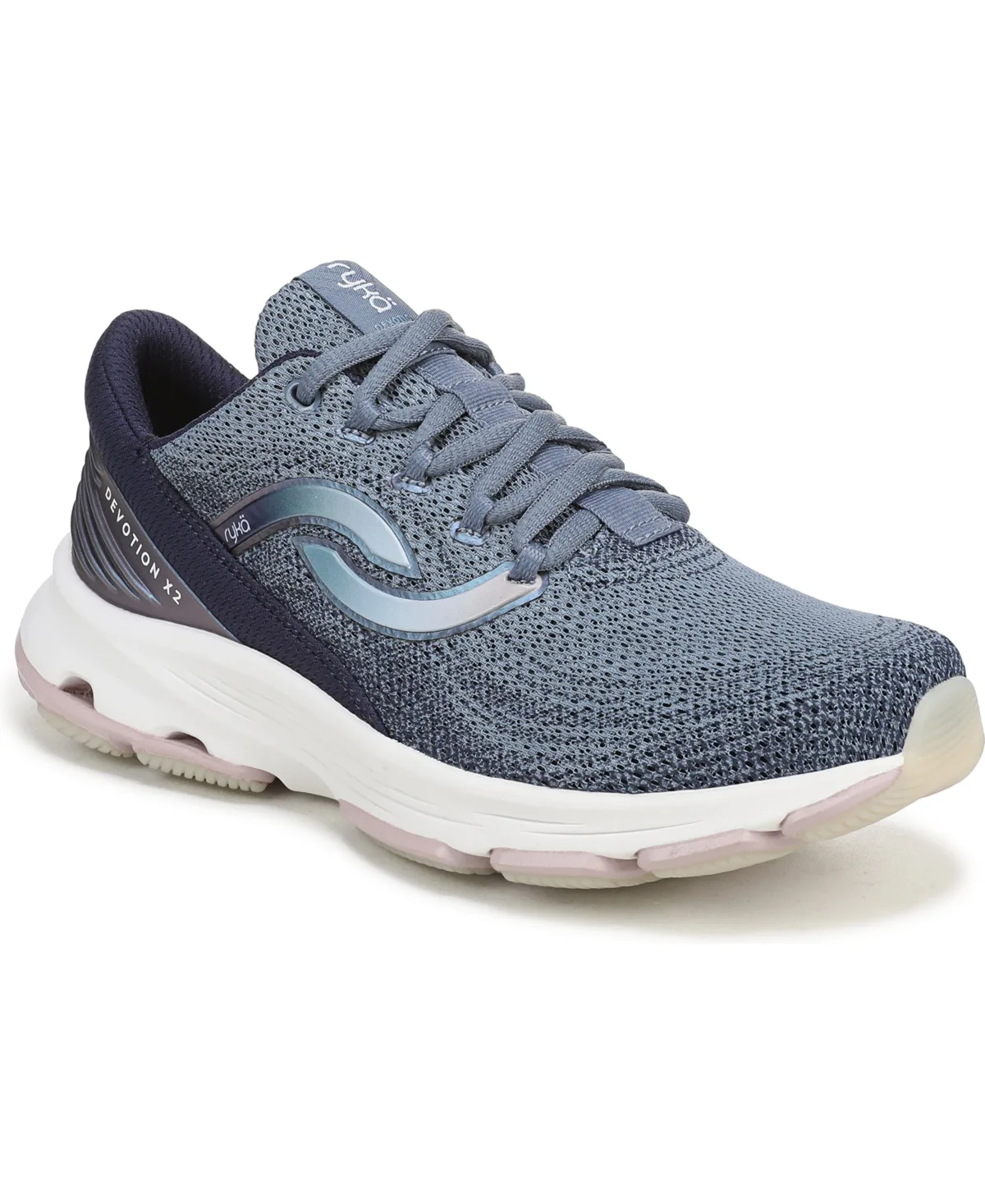 Devotion x 2 Walking Sneakers