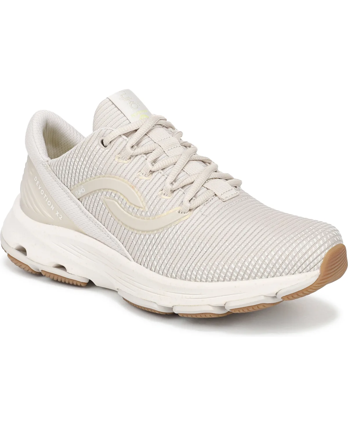 Devotion x 2 Walking Sneakers