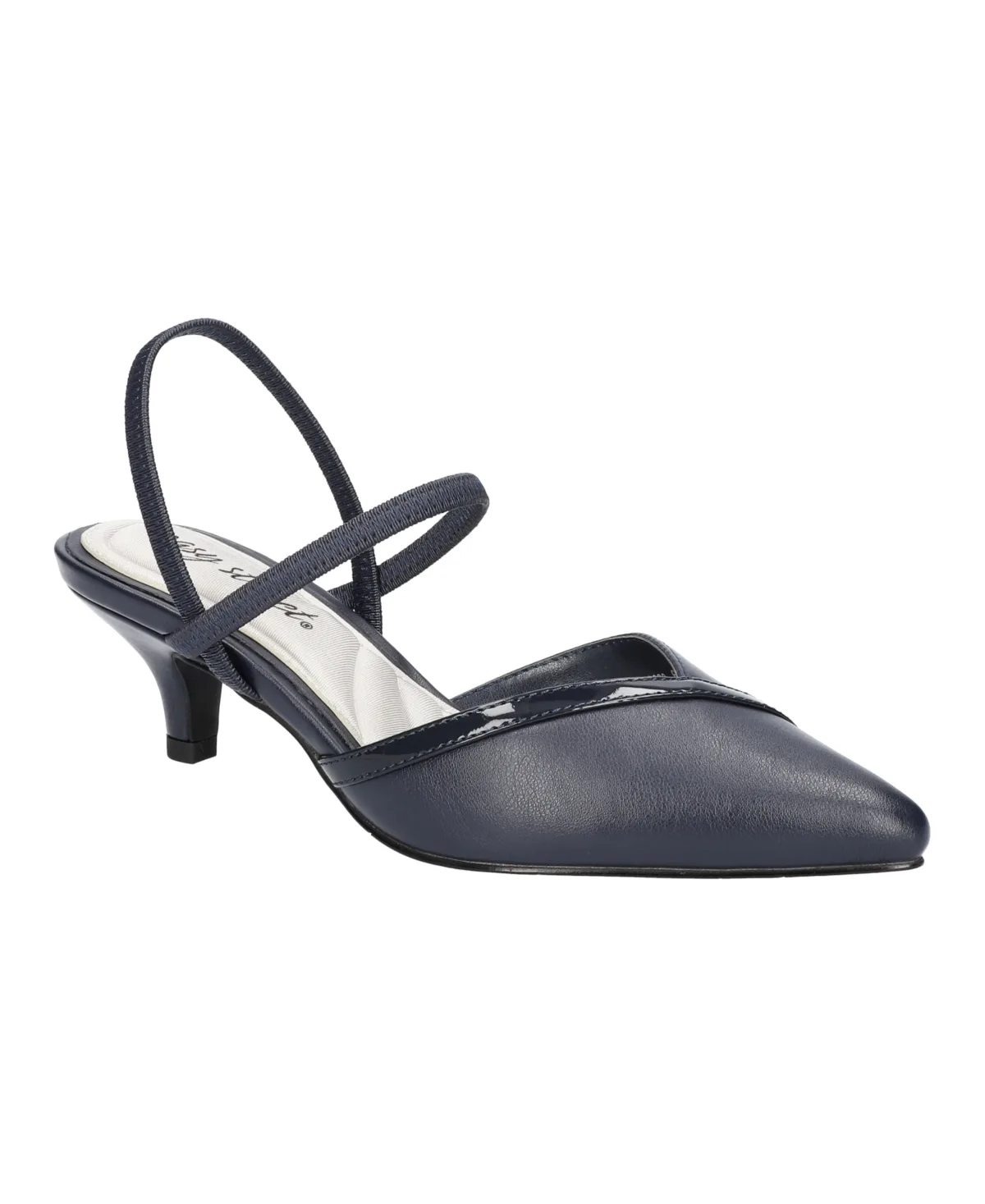 Unna Pumps