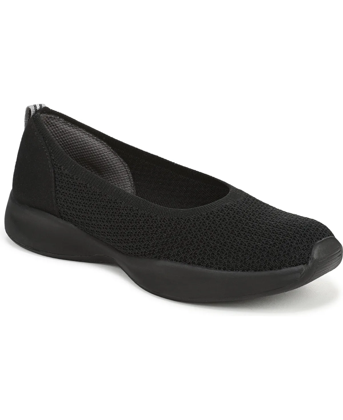 Unity Slip on Flats