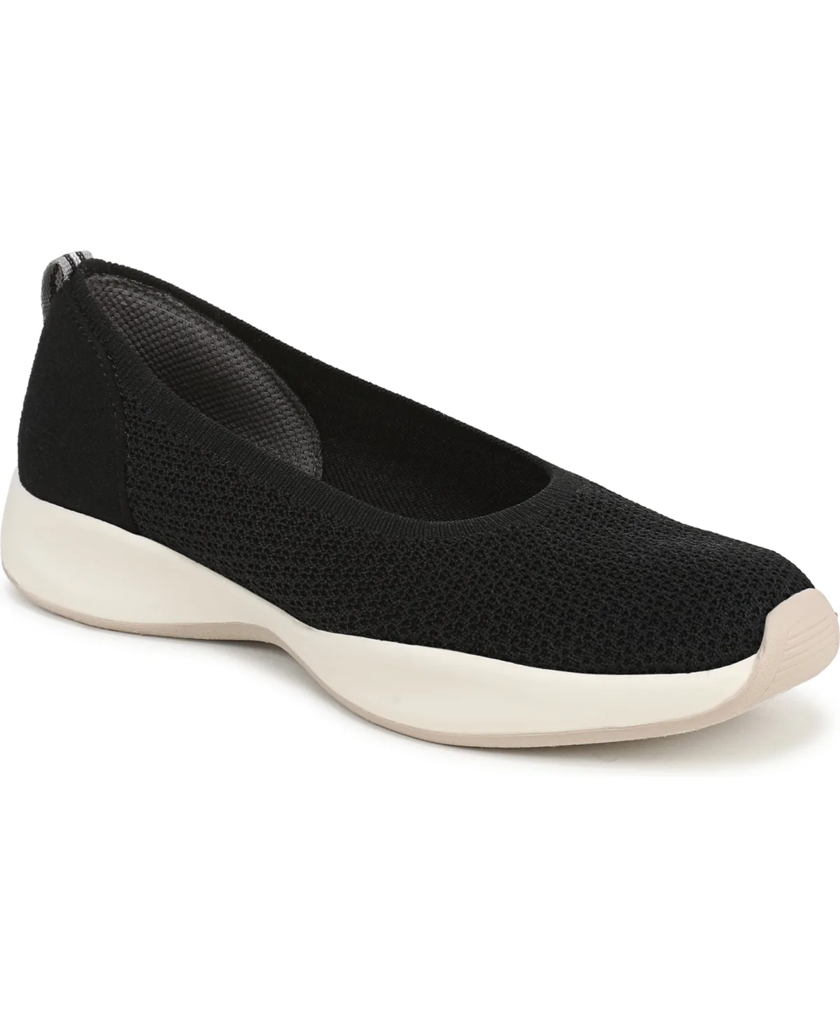 Unity Slip on Flats