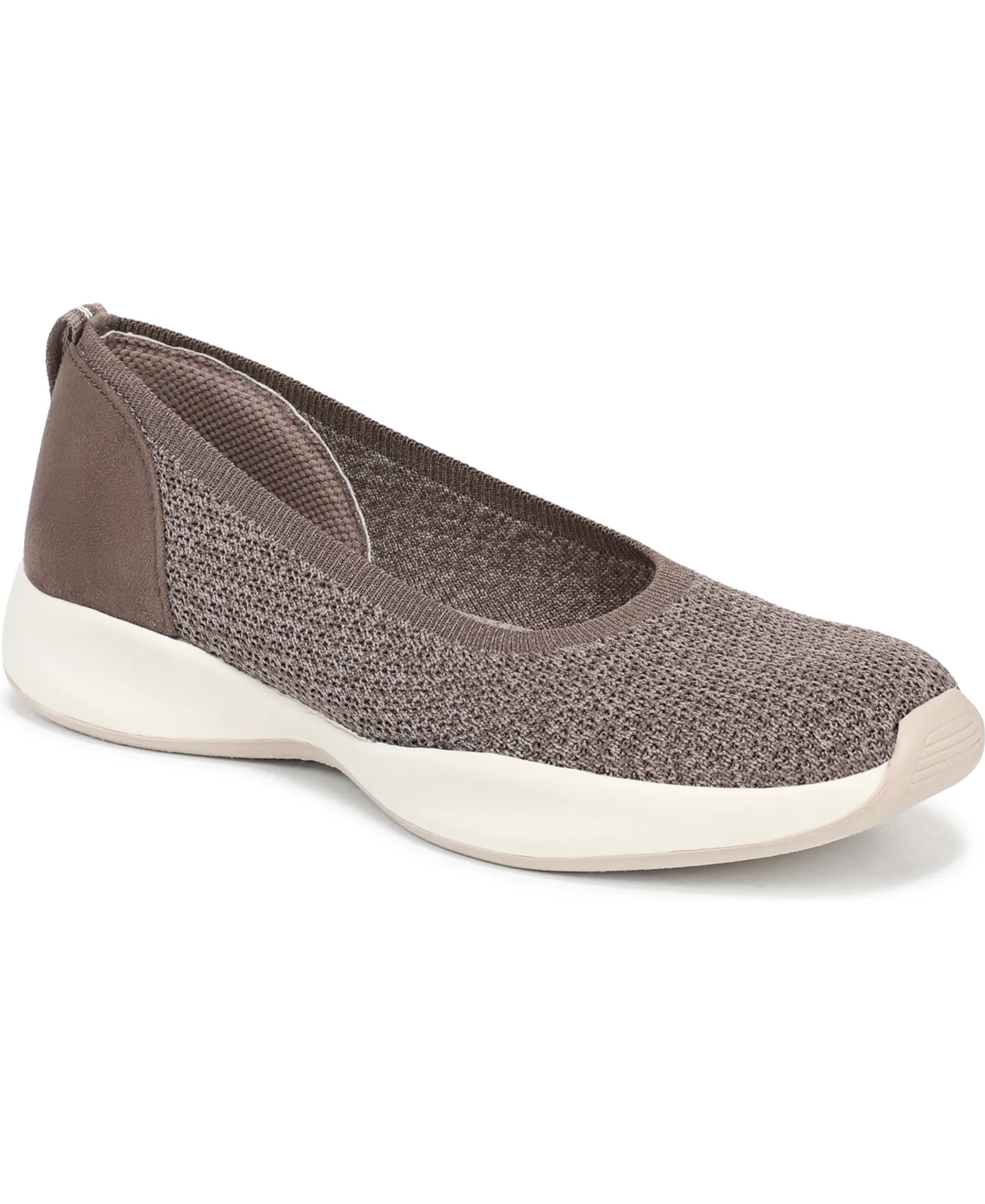 Unity Slip on Flats