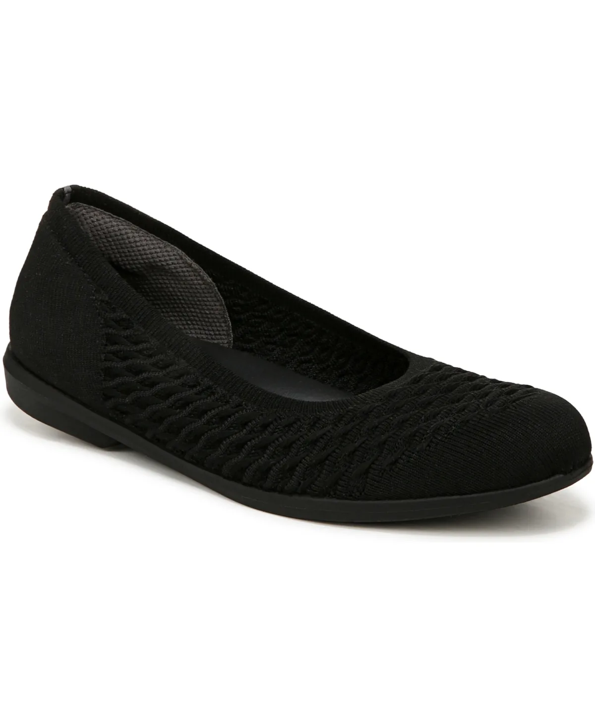 Khloe Washable Ballet Flats by Lifestride