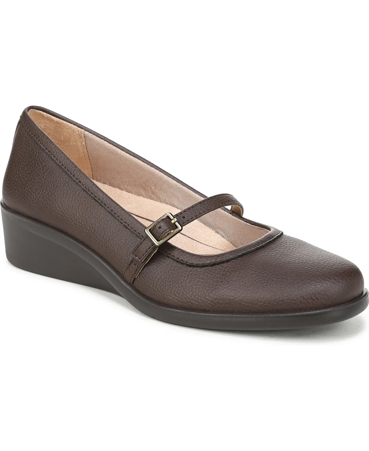 Jolene Mary Jane Flats by Lifestride