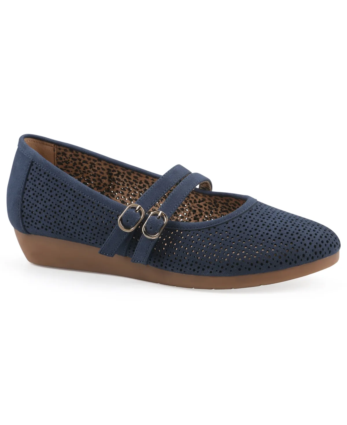 Rivian Mary-Jane Flats by Cliffs By White Mountain