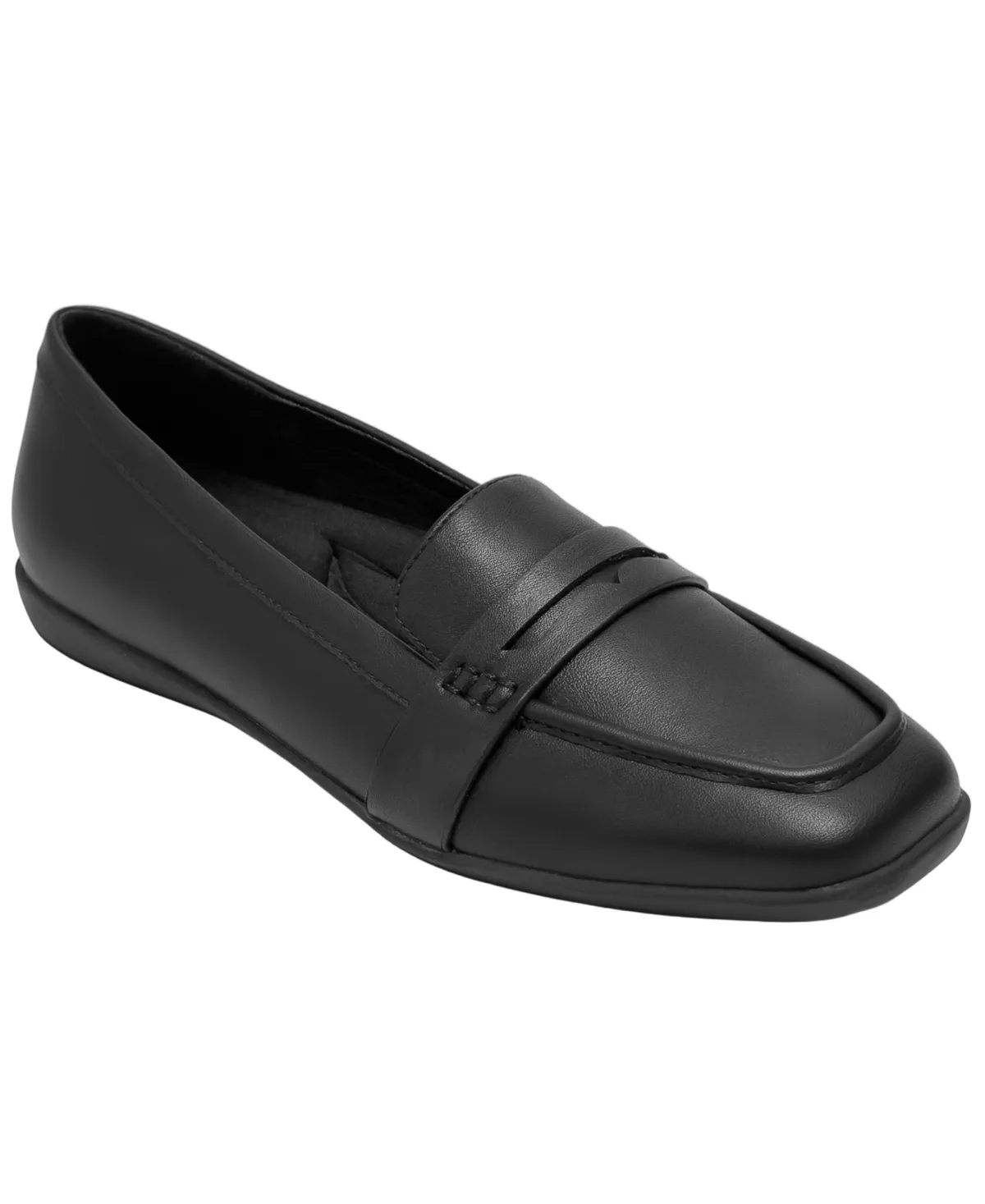 Kody Slip-On Loafers by Aerosoles