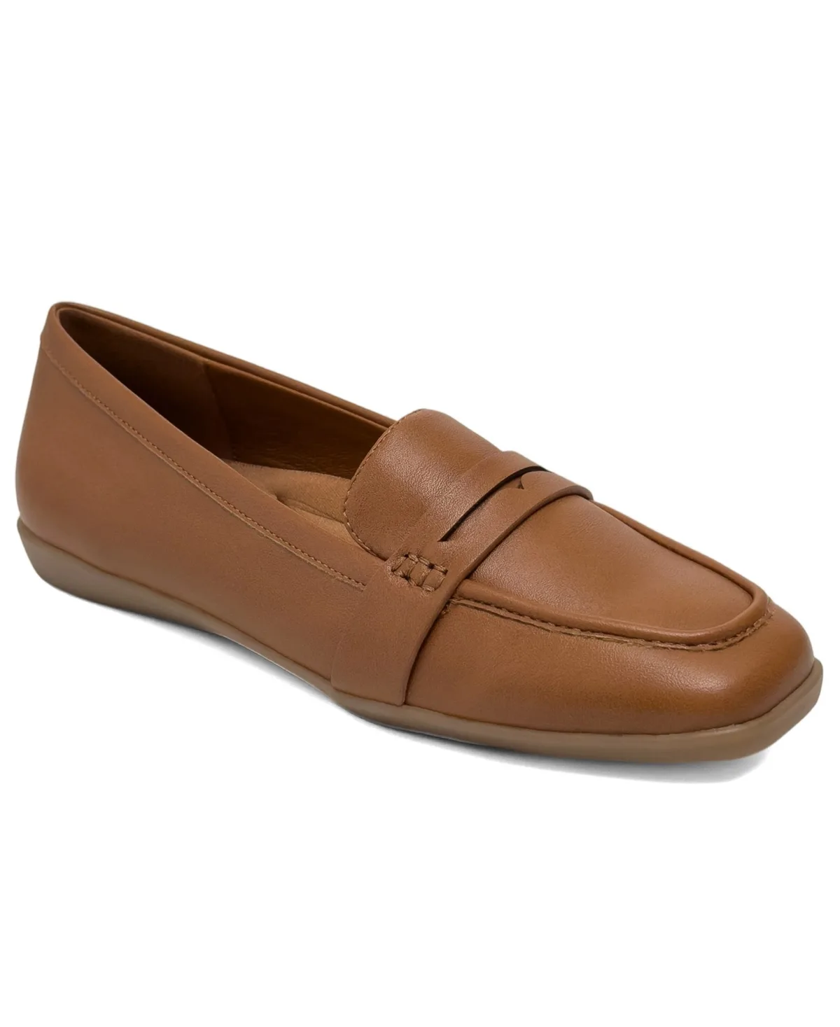 Kody Slip-On Loafers