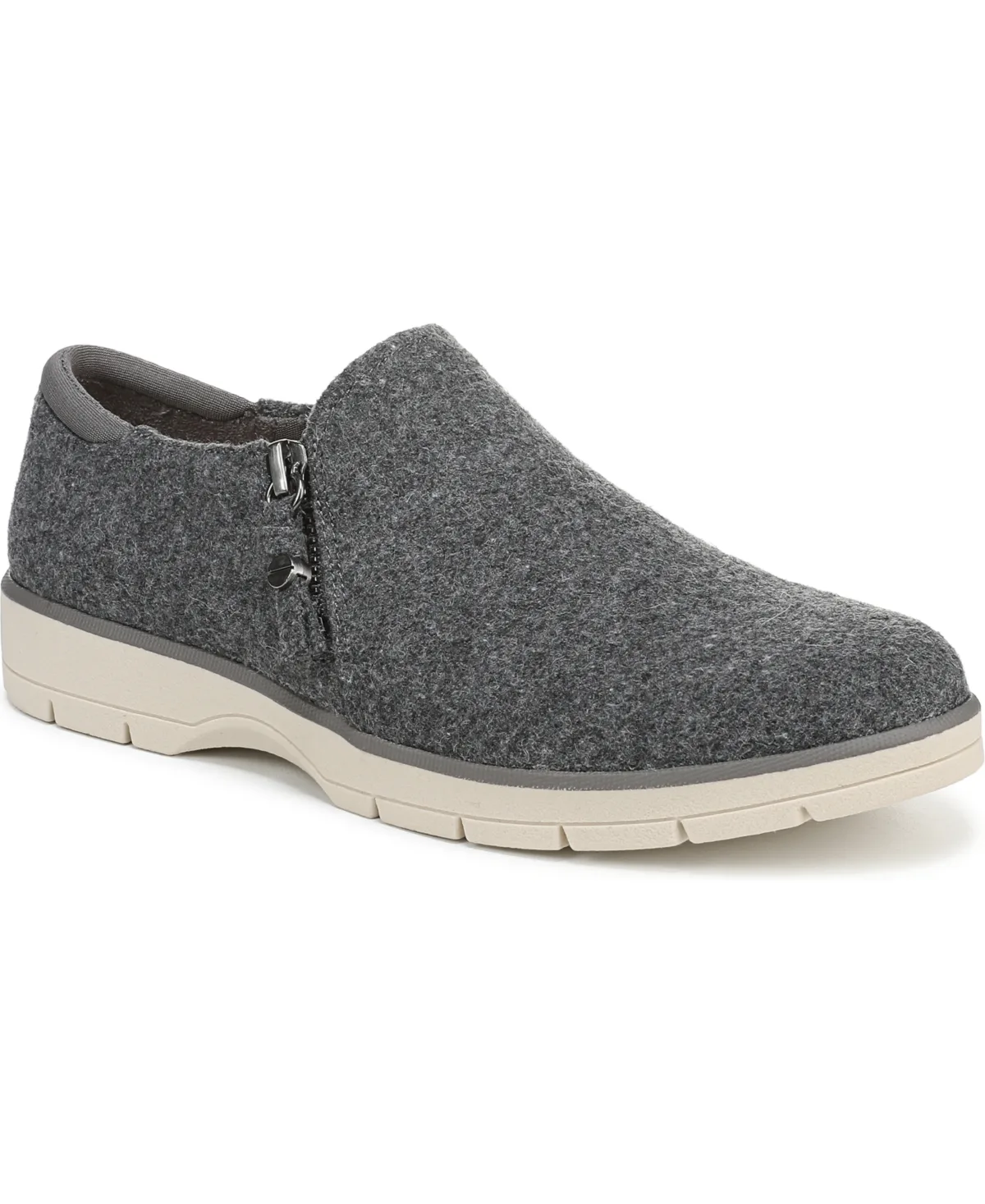 Nice Day Now Slip on Shoes by Dr. Scholl's