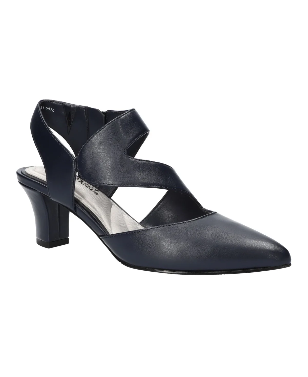Venue Pumps by Easy Street