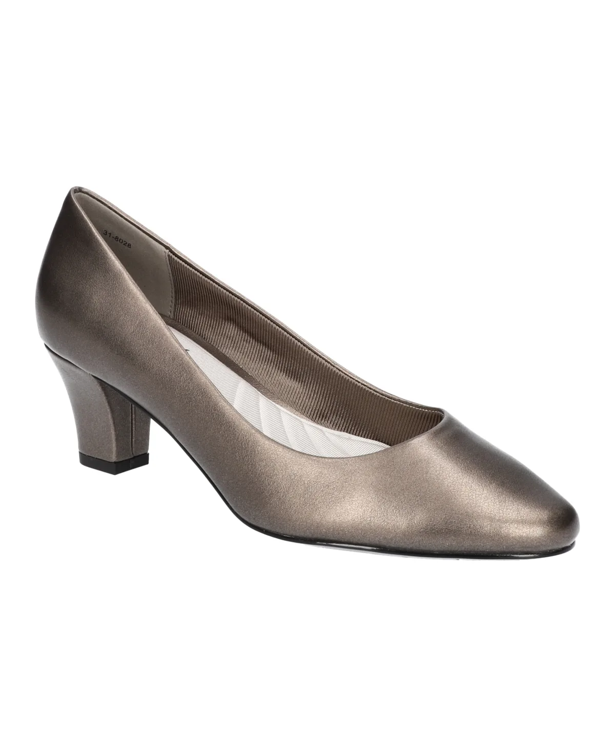 Ballari Pumps by Easy Street