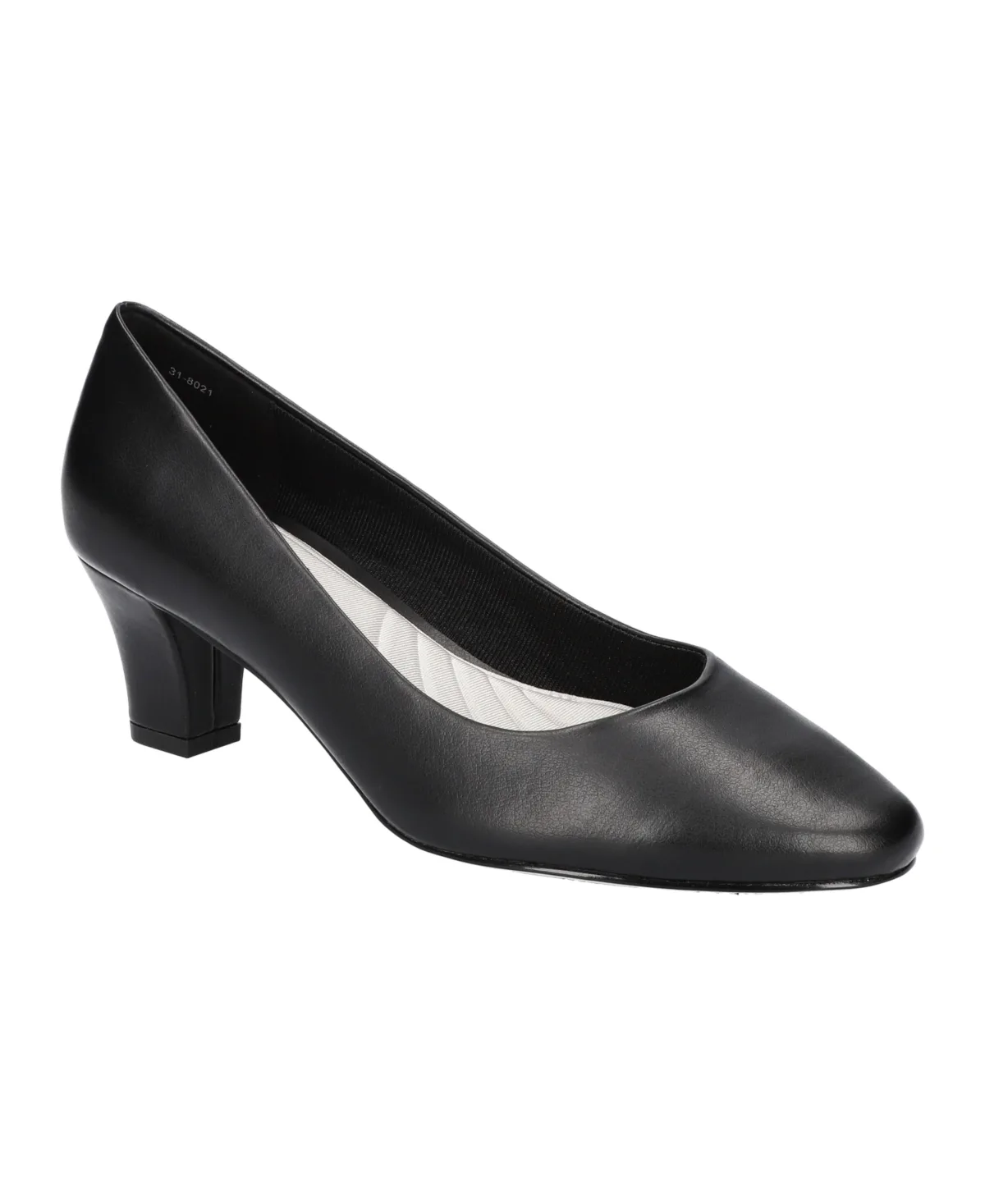 Ballari Pumps