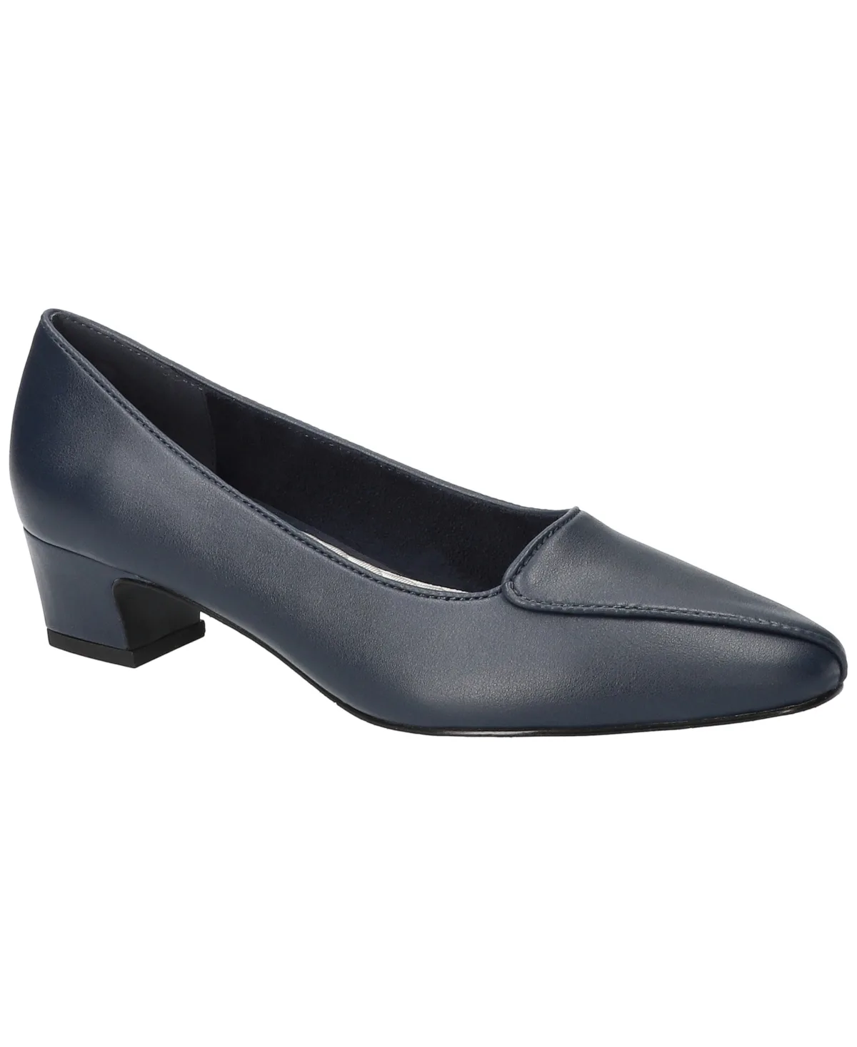 Astrid Slip-On Pumps by Easy Street