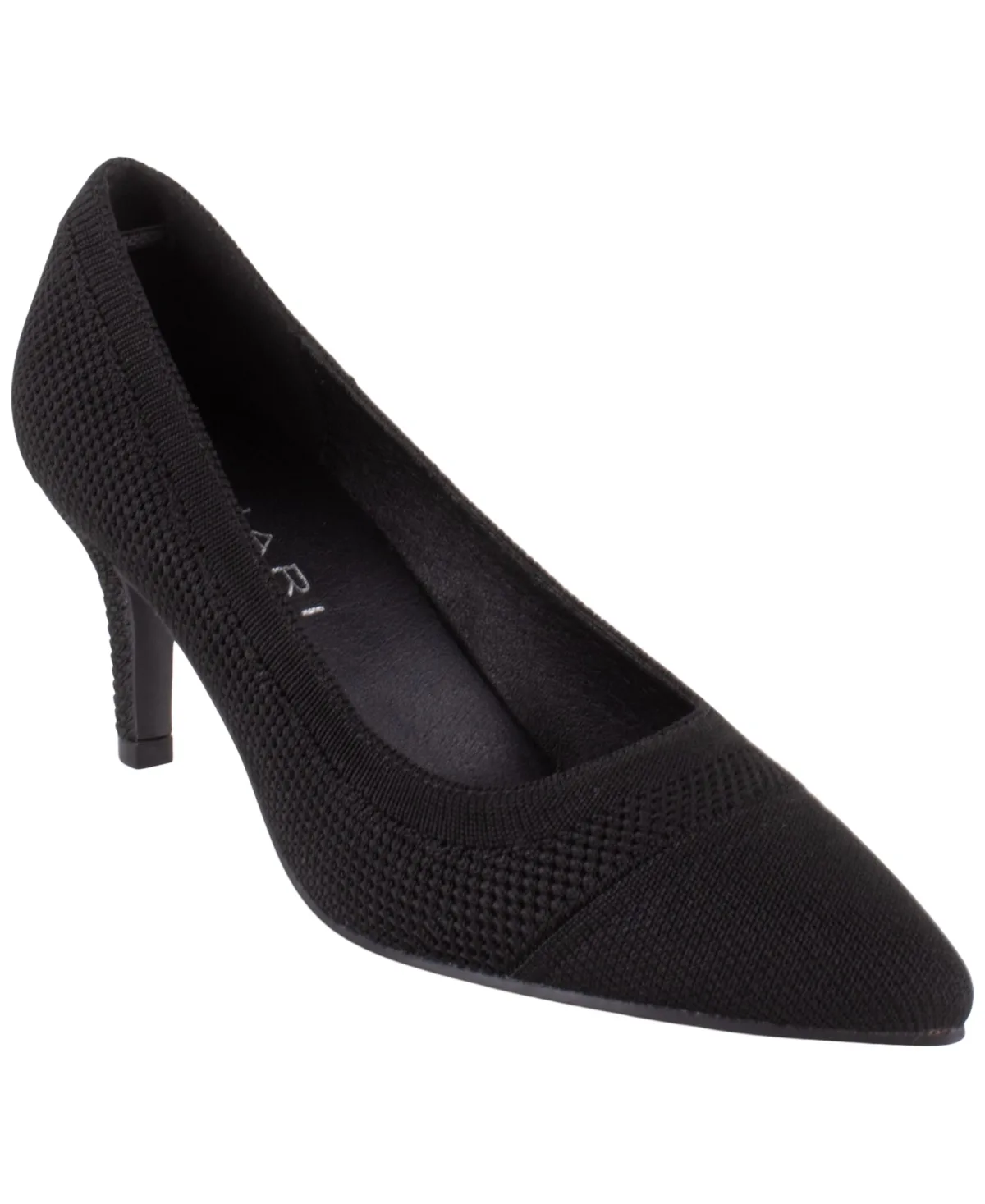 Taj Slip-On Pumps by Tahari