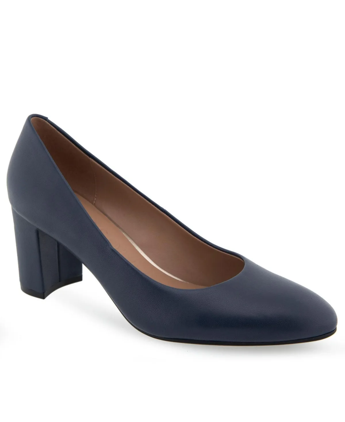 Betsy Pumps by Aerosoles