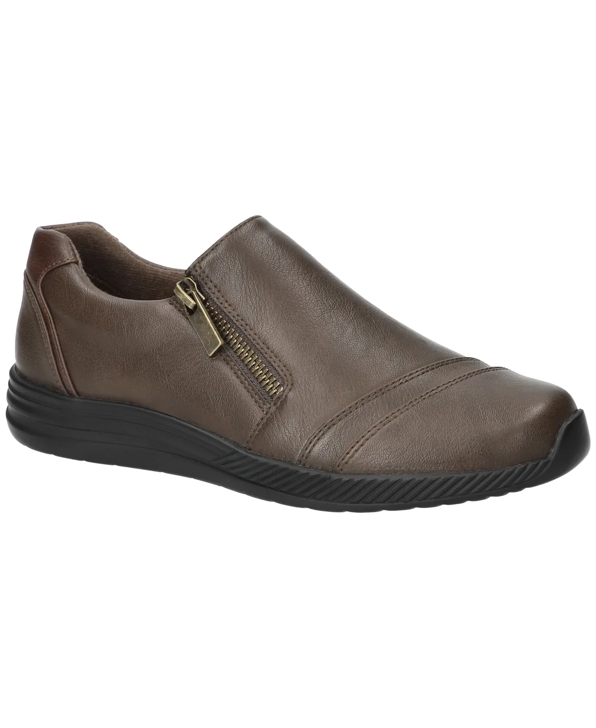 Karol Comfort Flats by Easy Street