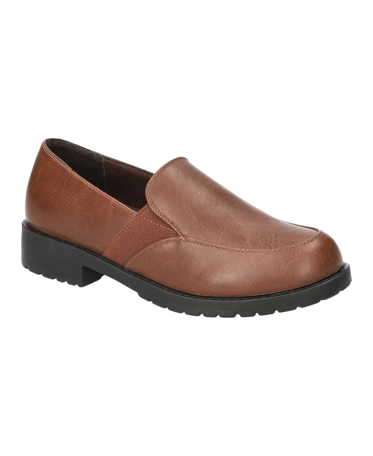 Vanessa Slip-On Loafers by Easy Street