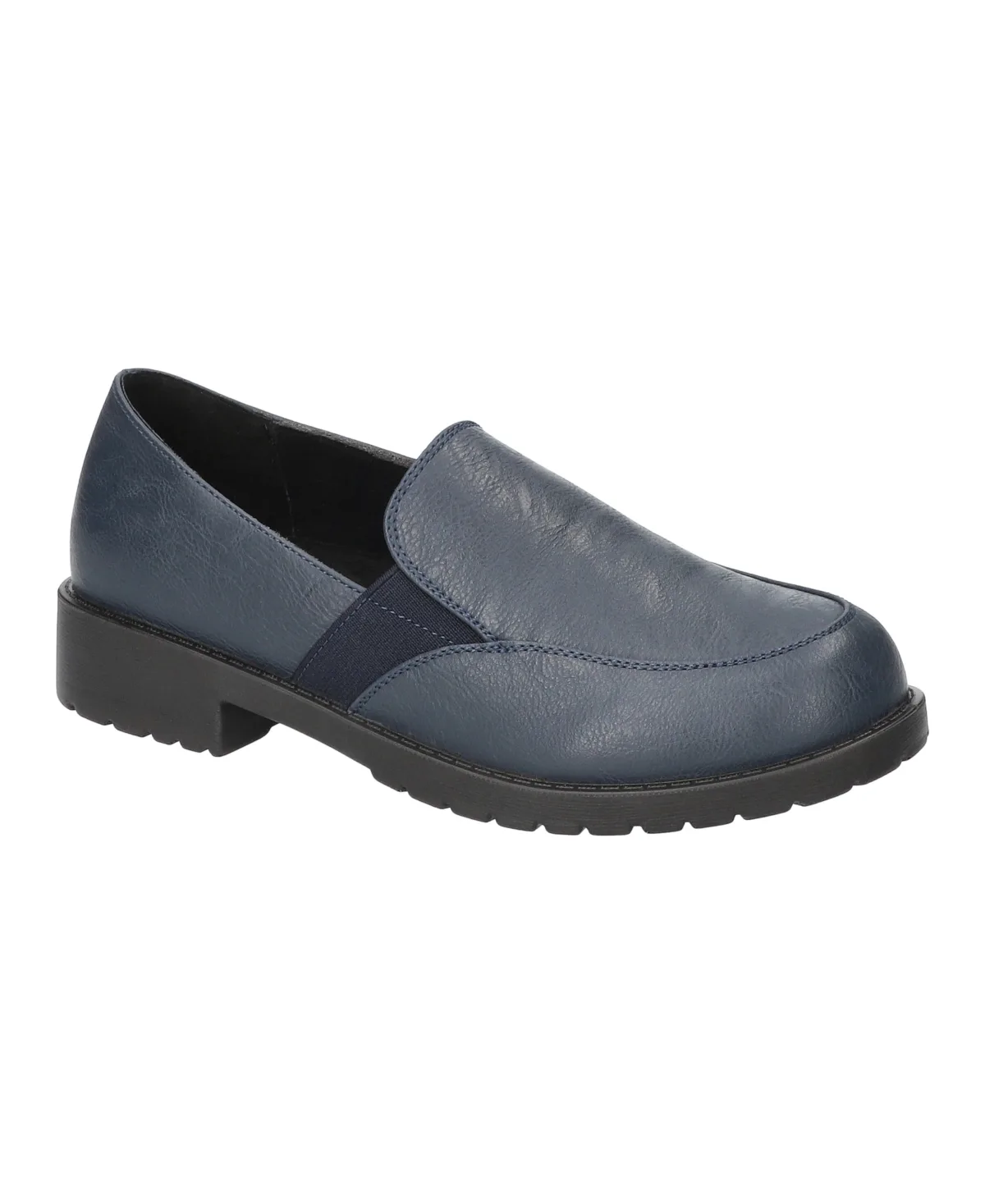 Vanessa Slip-On Loafers