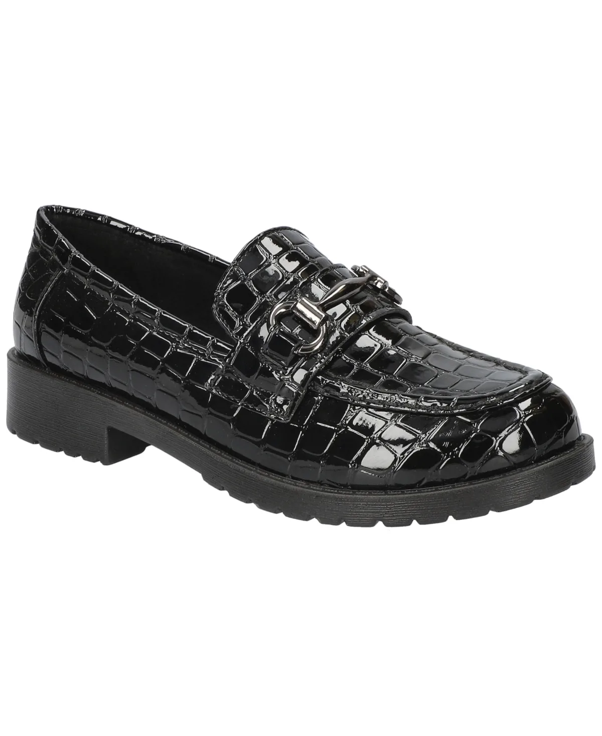 Witney Comfort Loafers