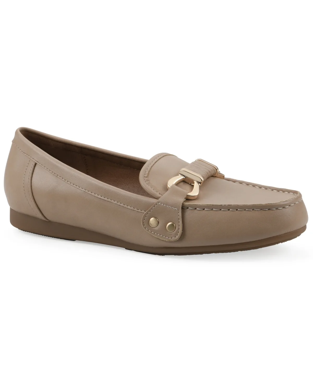 Wayside Loafer by White Mountain