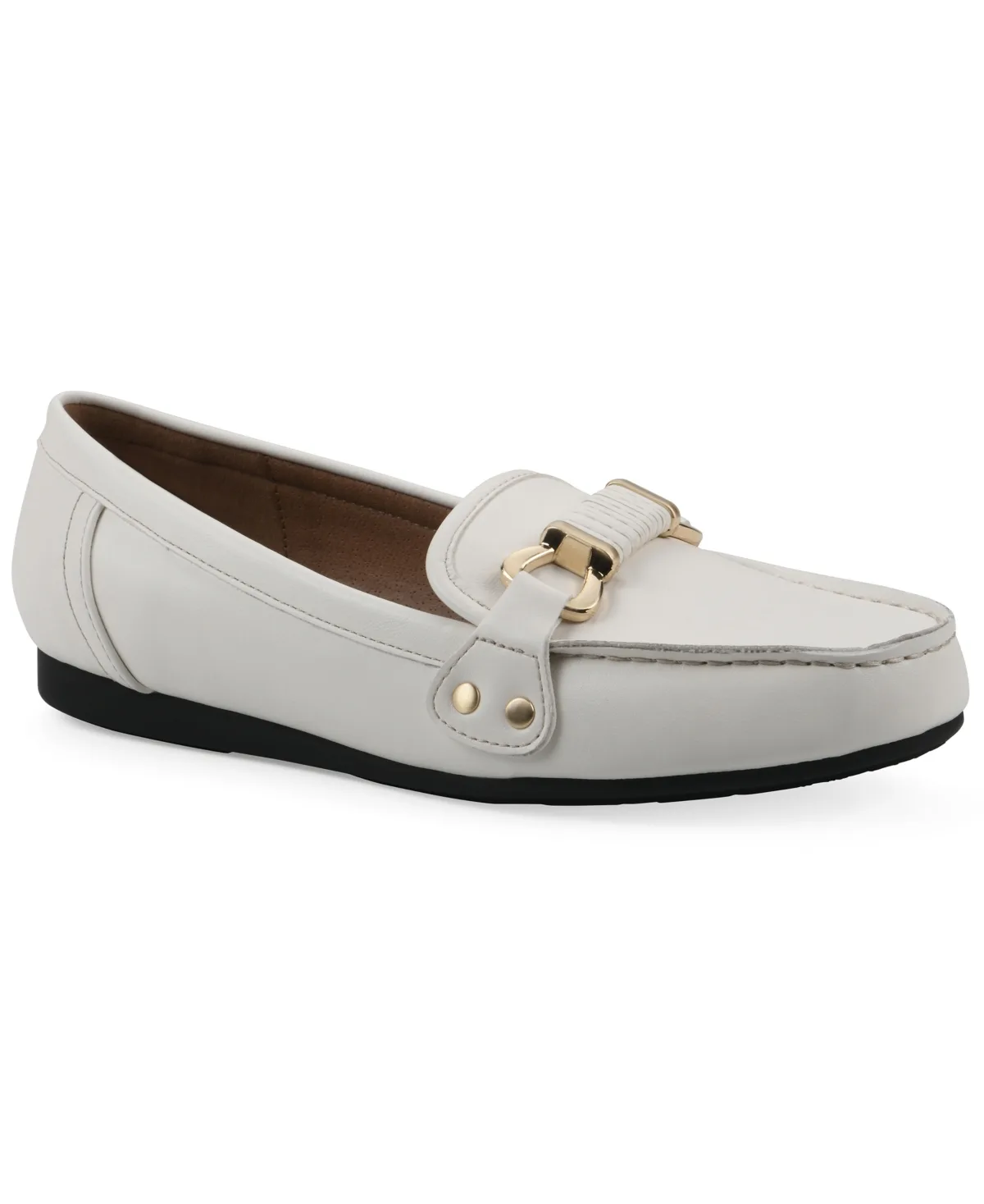 Wayside Loafer