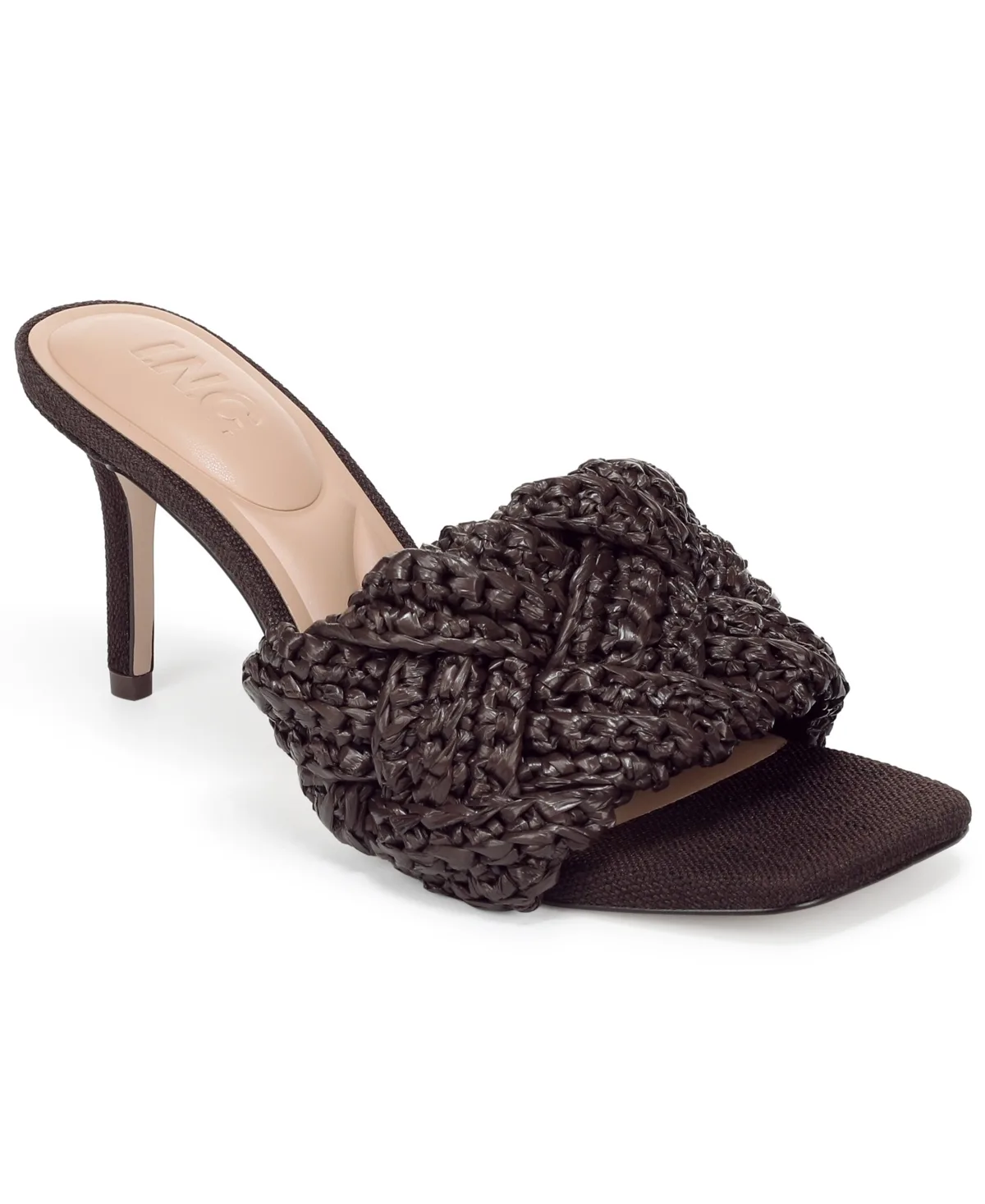 Speedyy Slip-On Dress Sandals by I.n.c. International Concepts