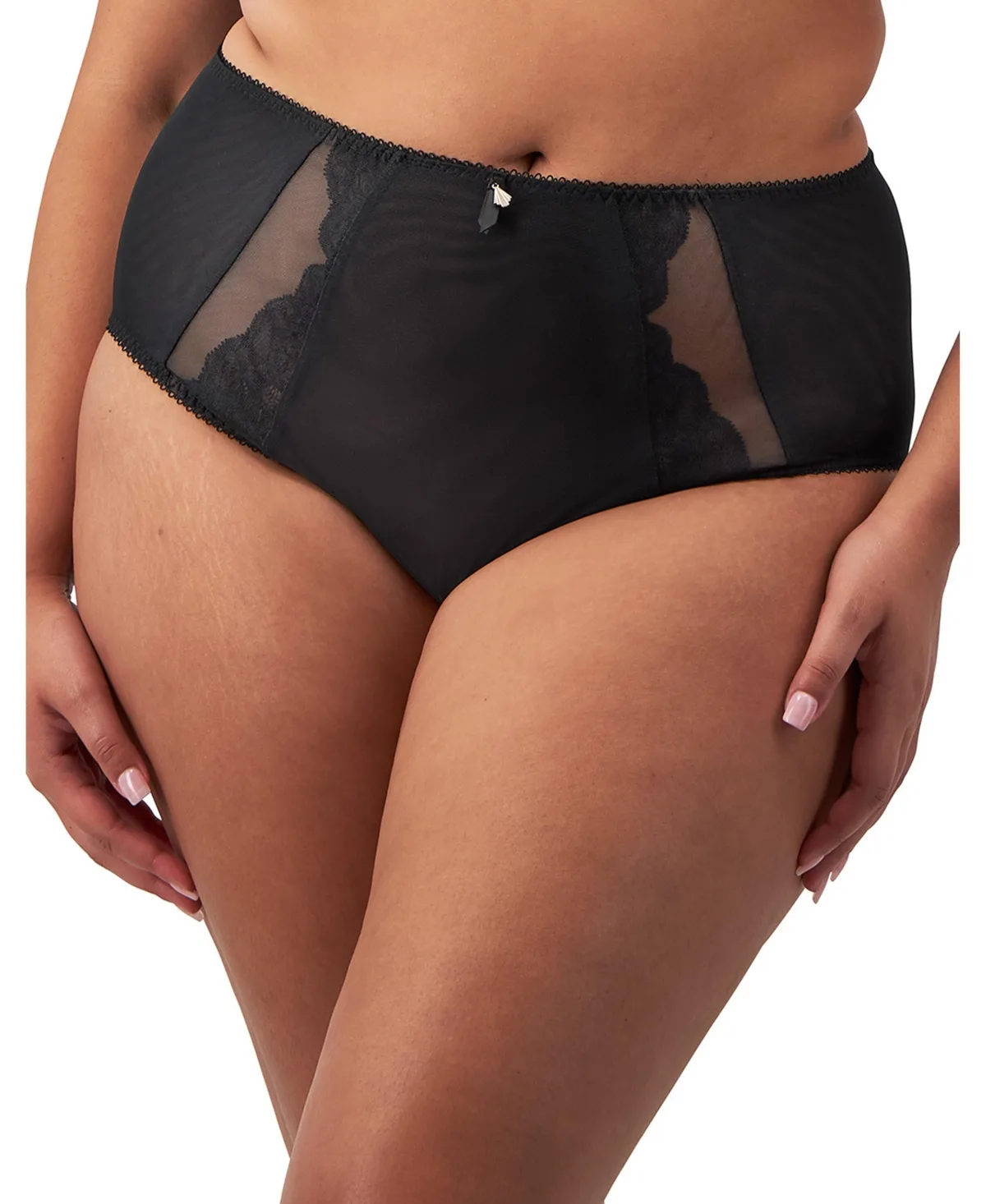 Cate Allure Full Brief by Elomi