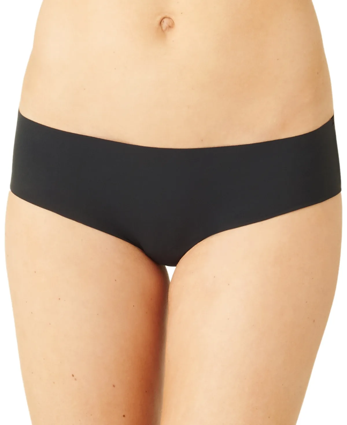 By Wacoal B.bare Cheeky Hipster Underwear