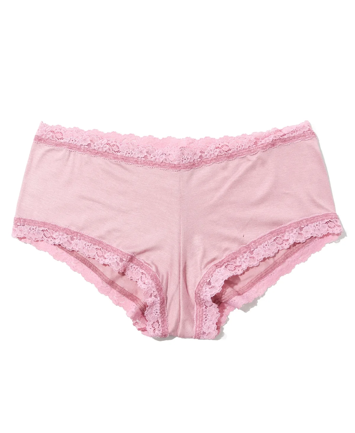 Dream Ease Boyshort by Hanky Panky