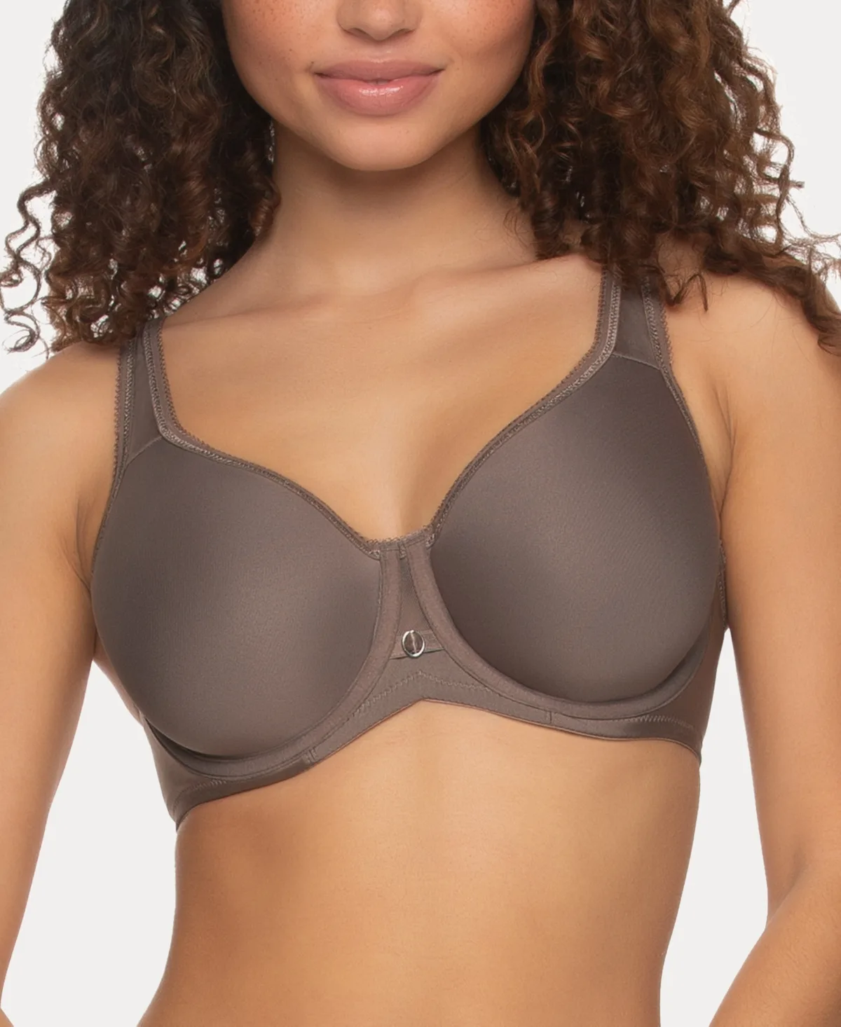 Celestial Lightweight Underwire Bra by Paramour