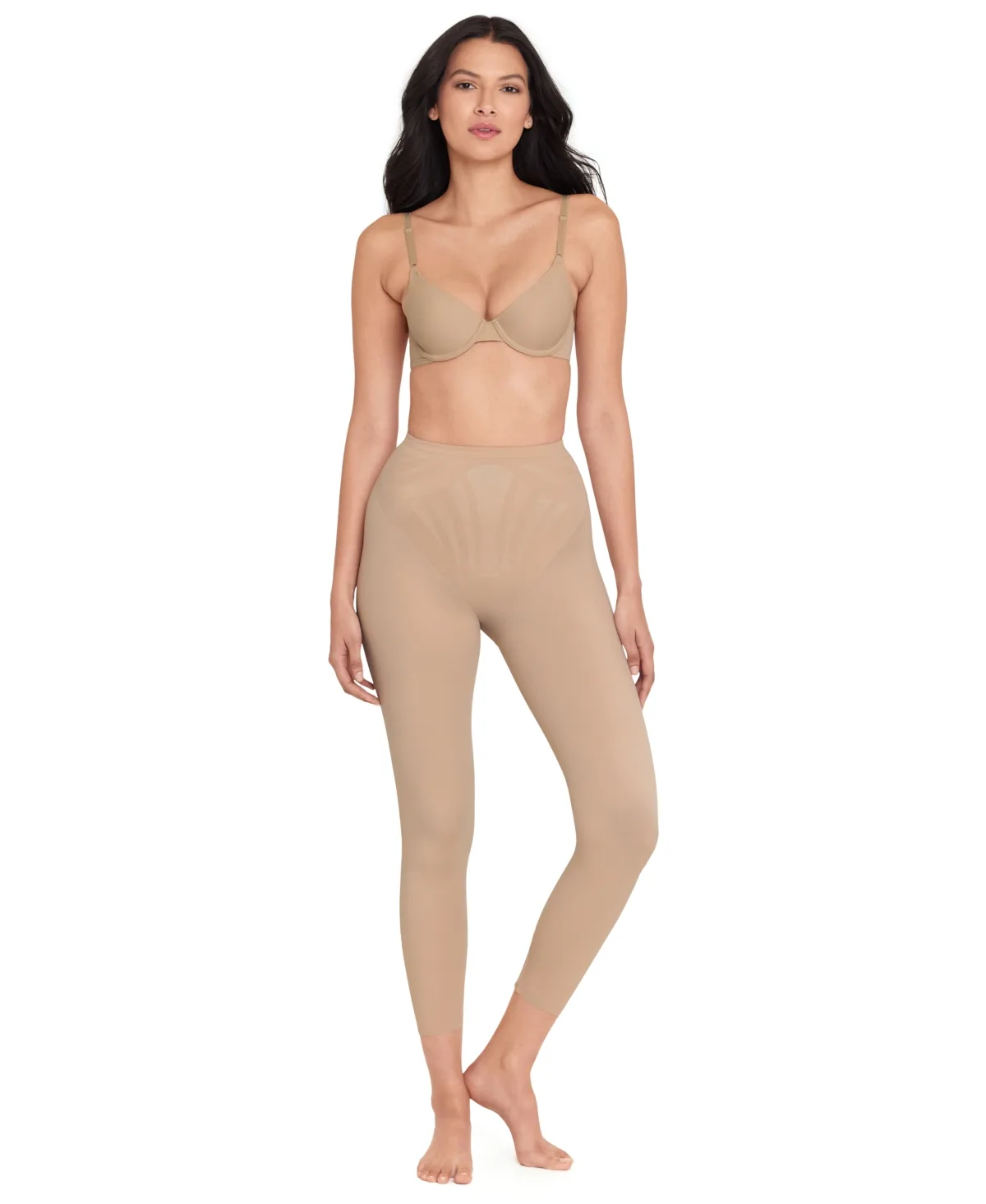 Modern Miracle Leggings by Miraclesuit