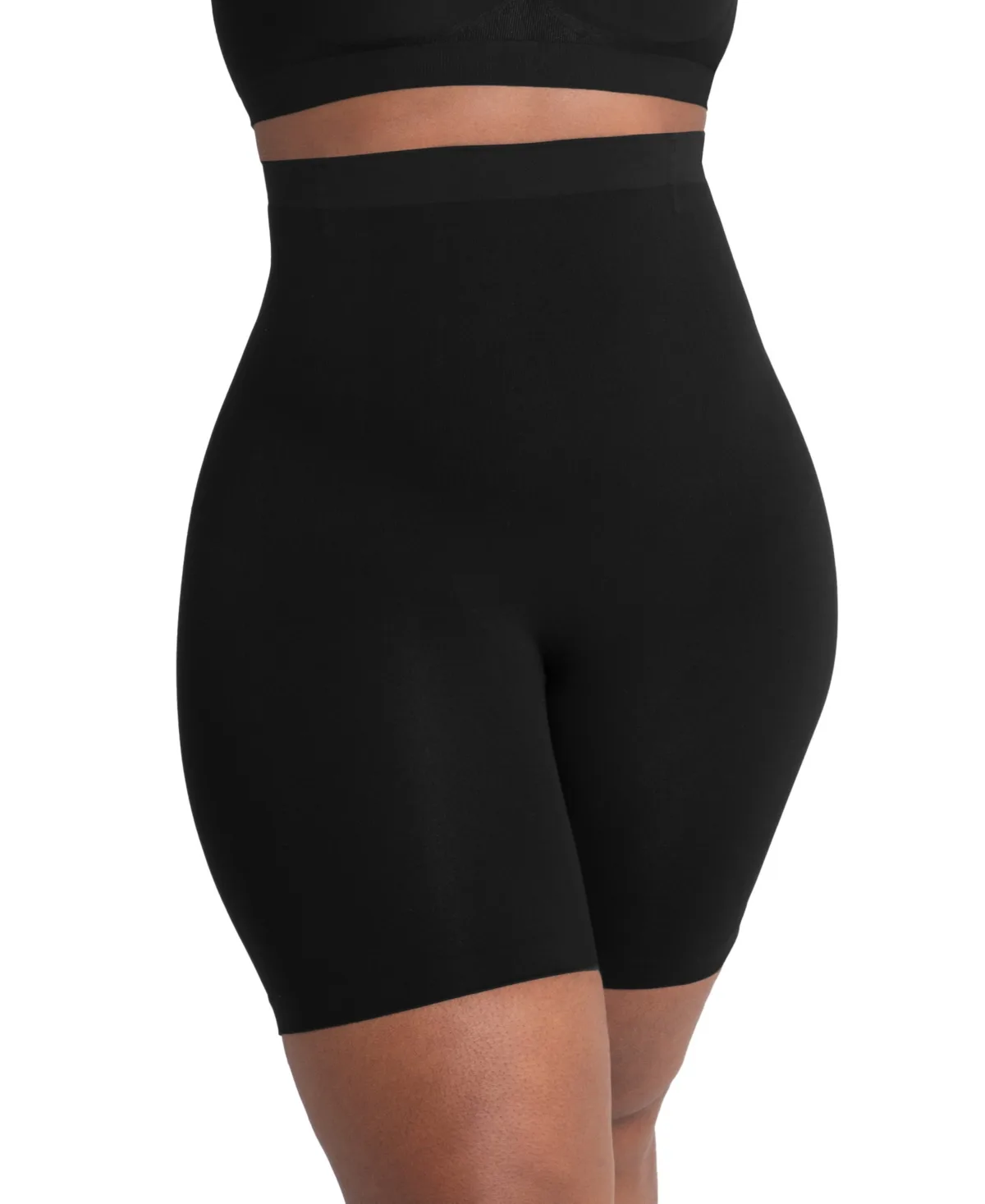 High Waisted Shaper Short by Shapermint Essentials
