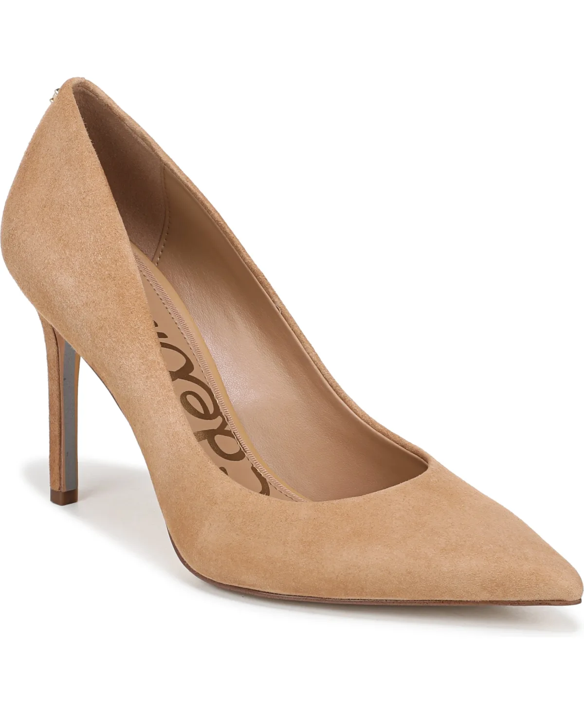 Hazel Pumps by Sam Edelman
