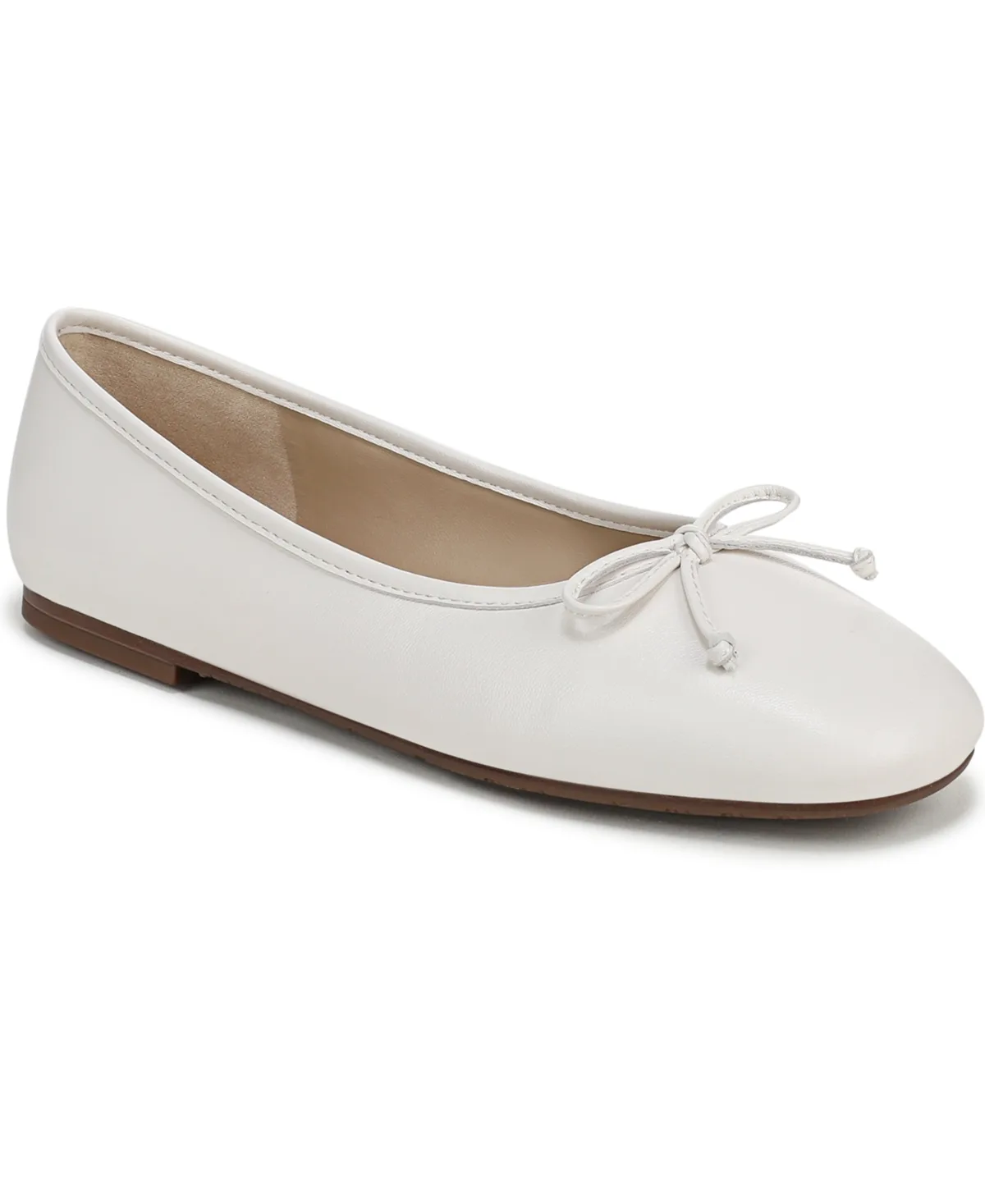 Alie Ballerina Flats by Sam Edelman