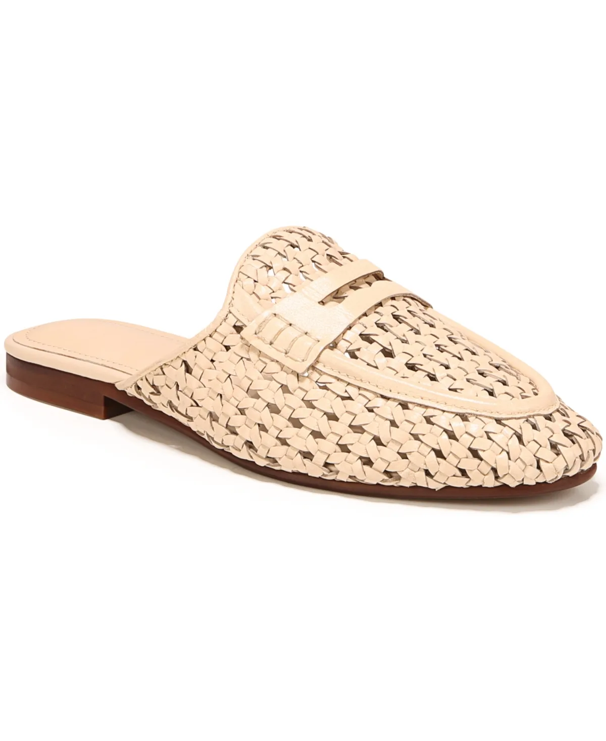 Tullie Slip-On Mules by Sam Edelman